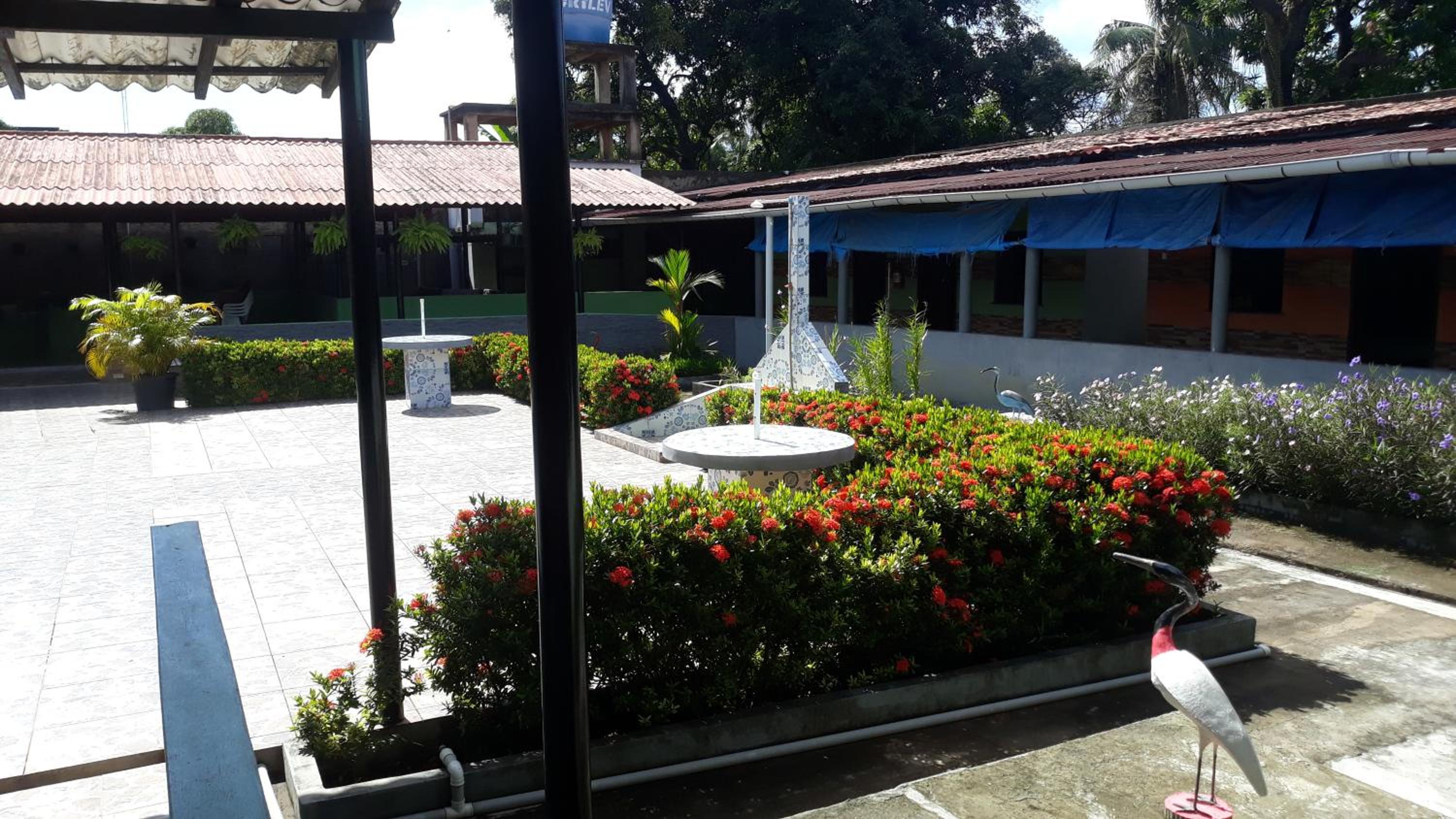 Photo 16