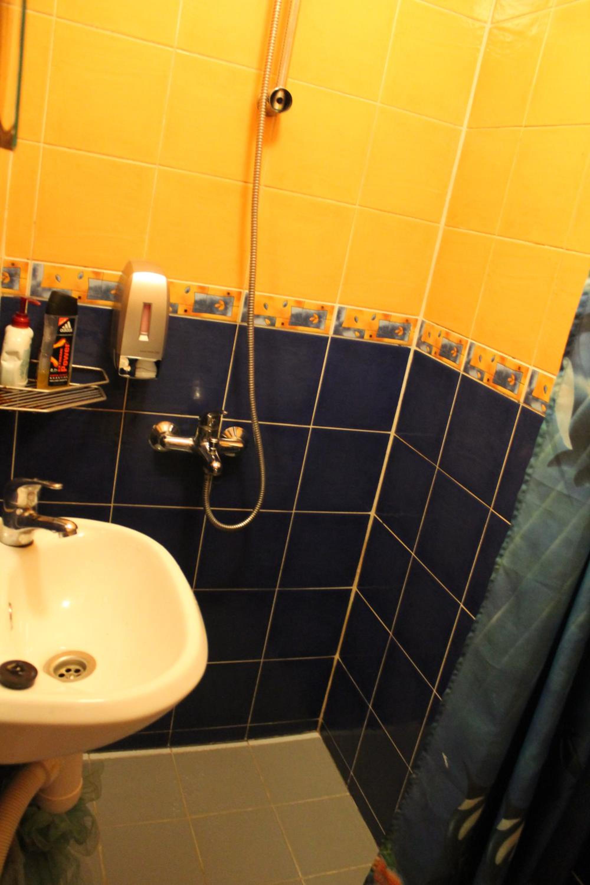 Aikarali Home Accommodation