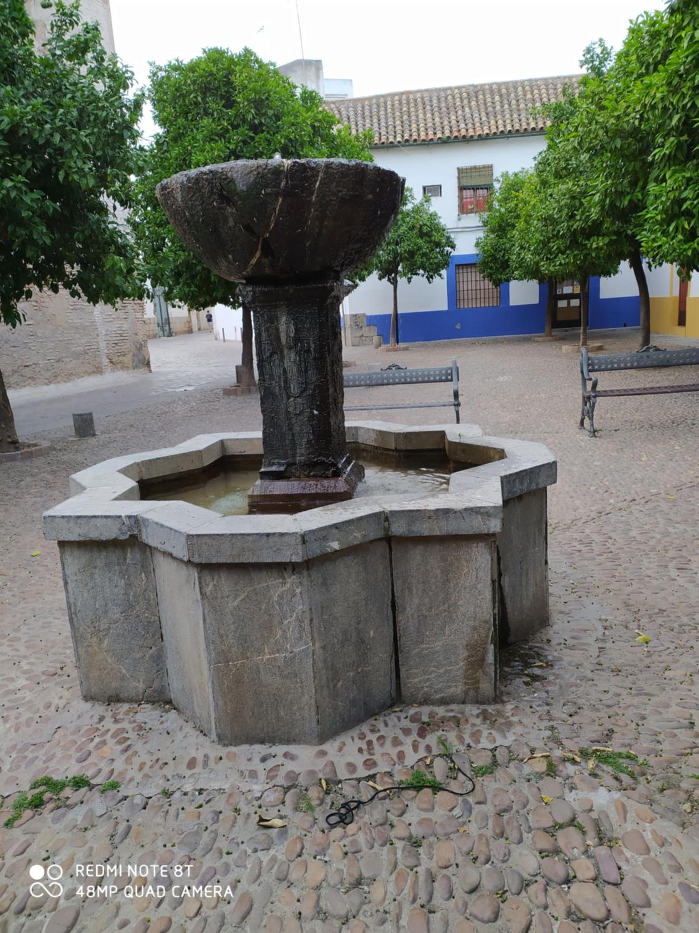 Photo 30