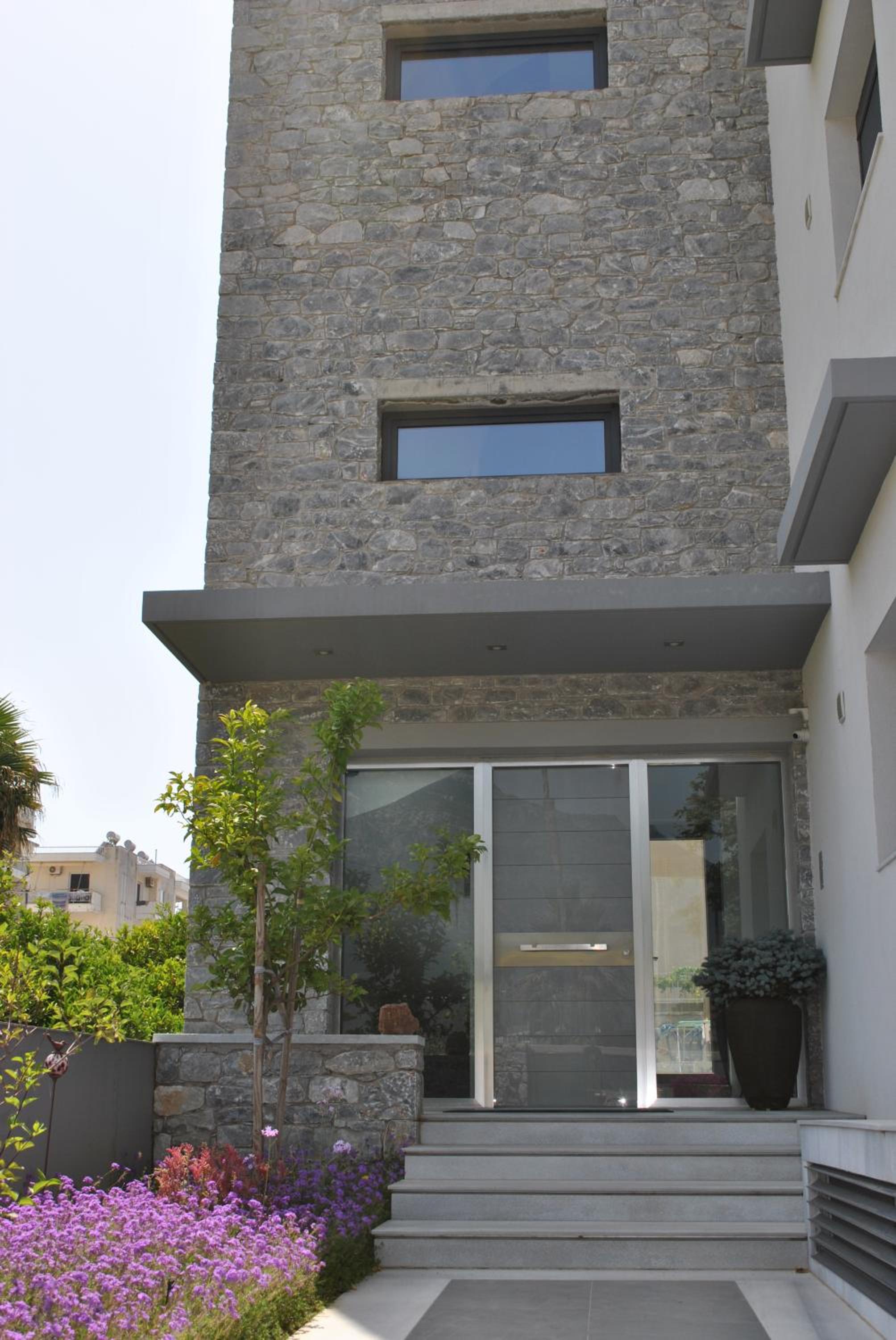 Elion Luxury Apartments view 5