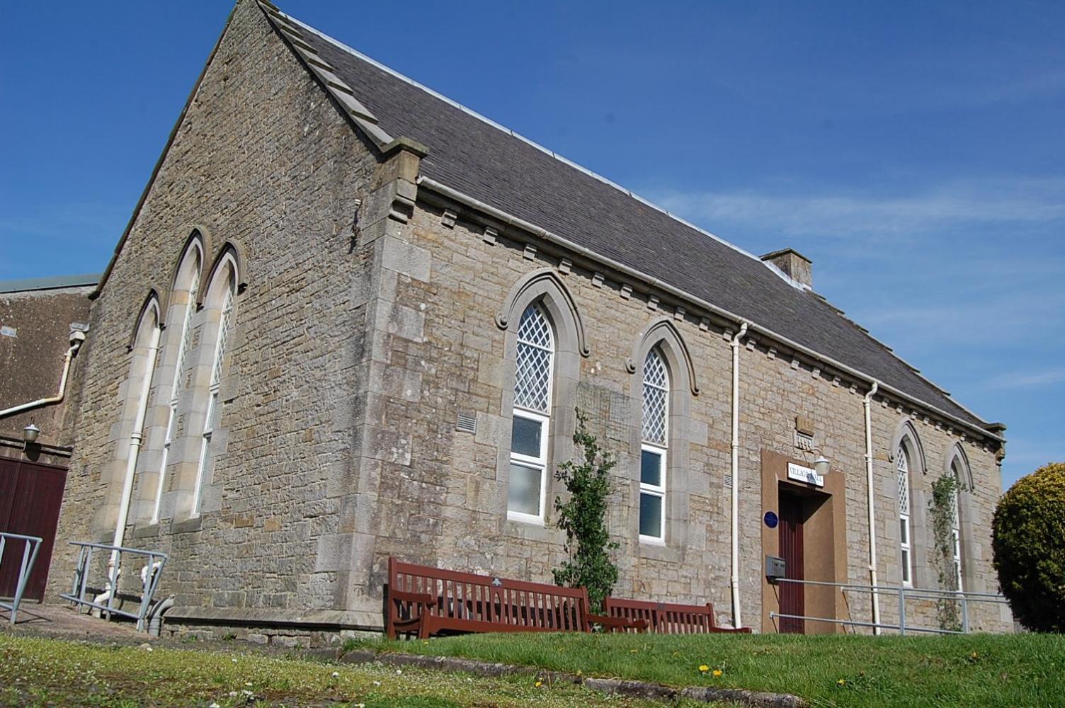 Photo 9
