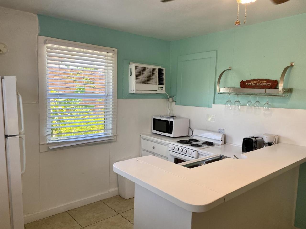 Drop Anchor Resort & Marina, Billede 55