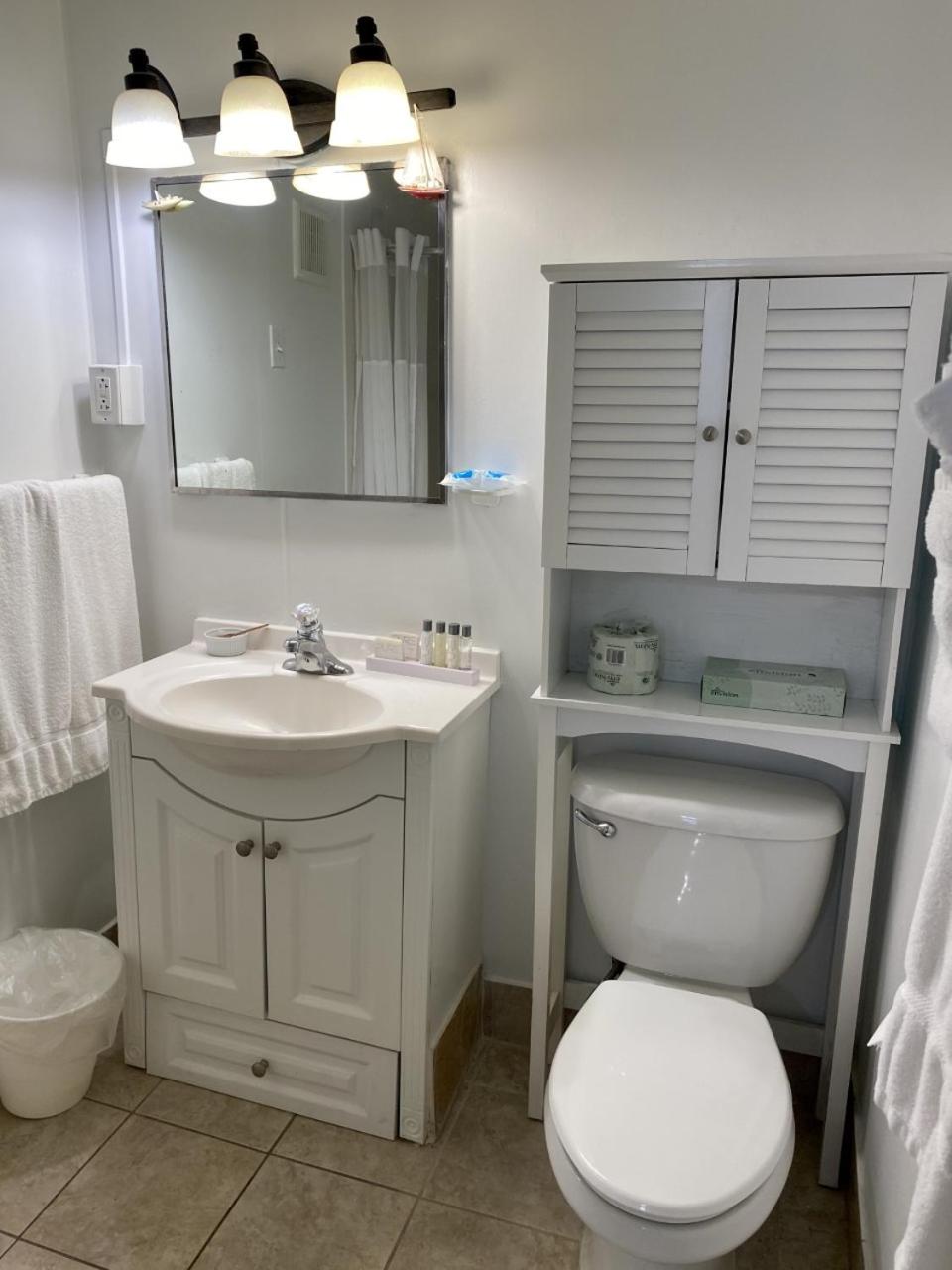 Drop Anchor Resort & Marina, Billede 70