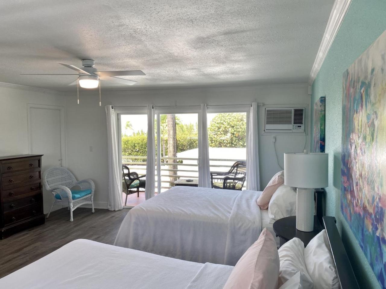 Drop Anchor Resort & Marina, Billede 68