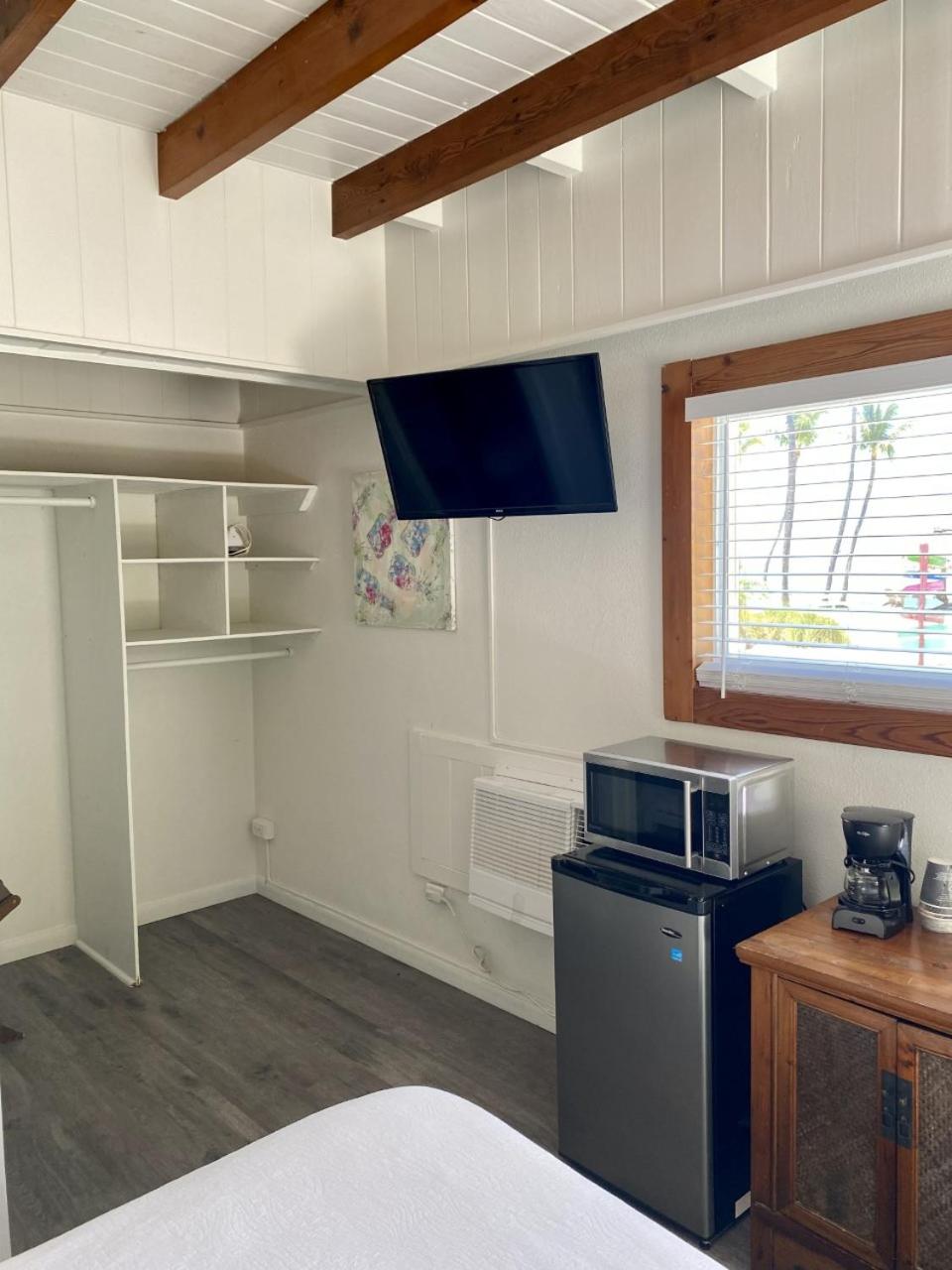 Drop Anchor Resort & Marina, Billede 64