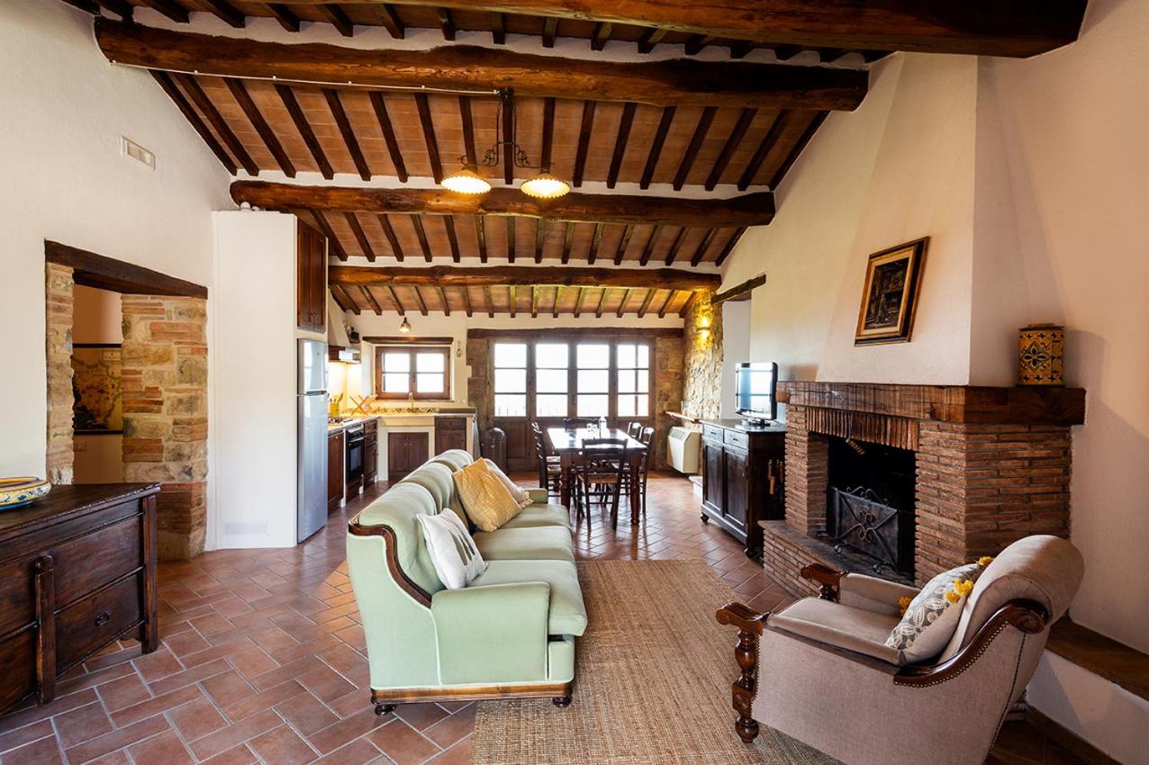 Vitabella Toscana photo 5