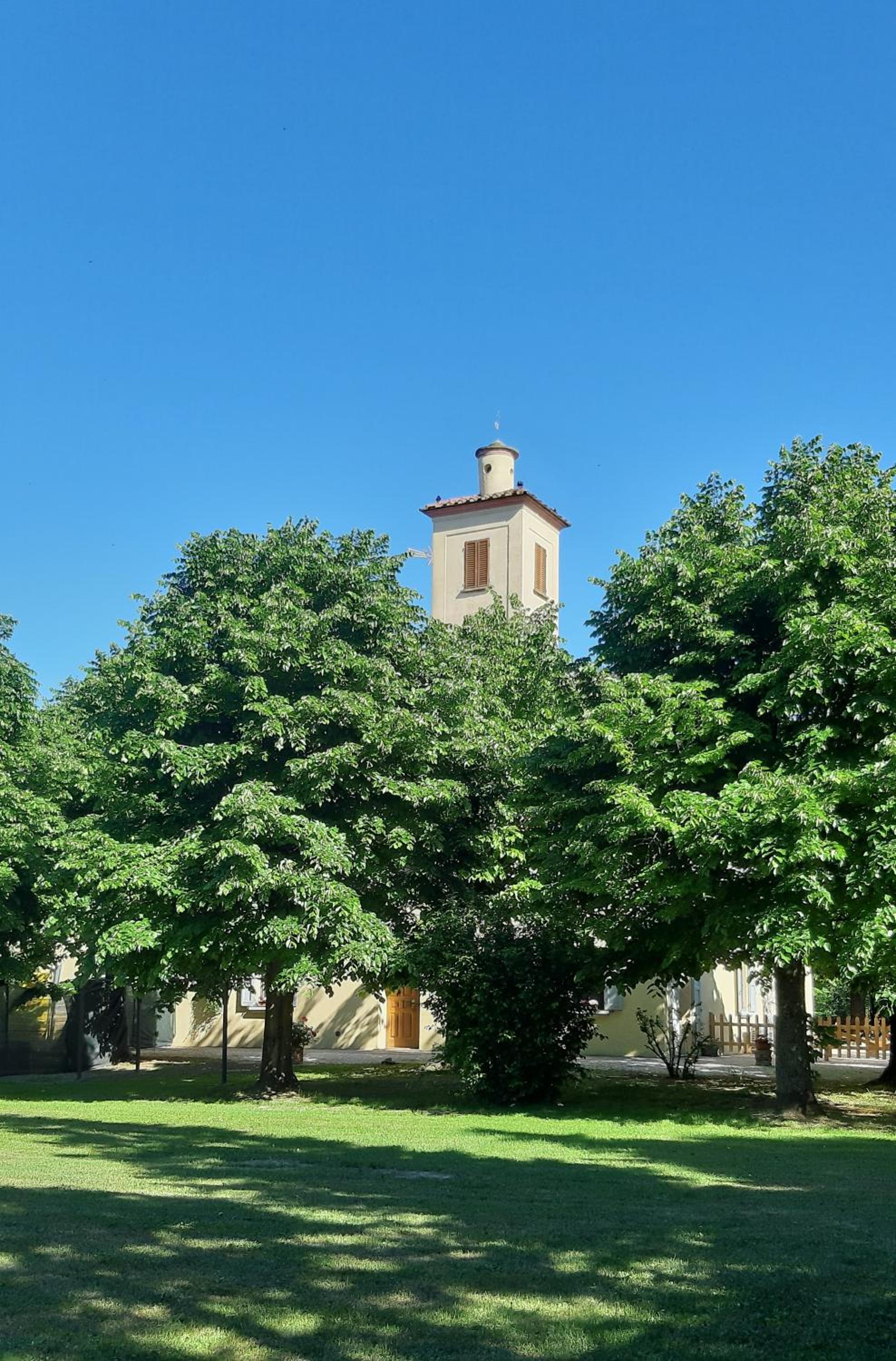 Photo 26