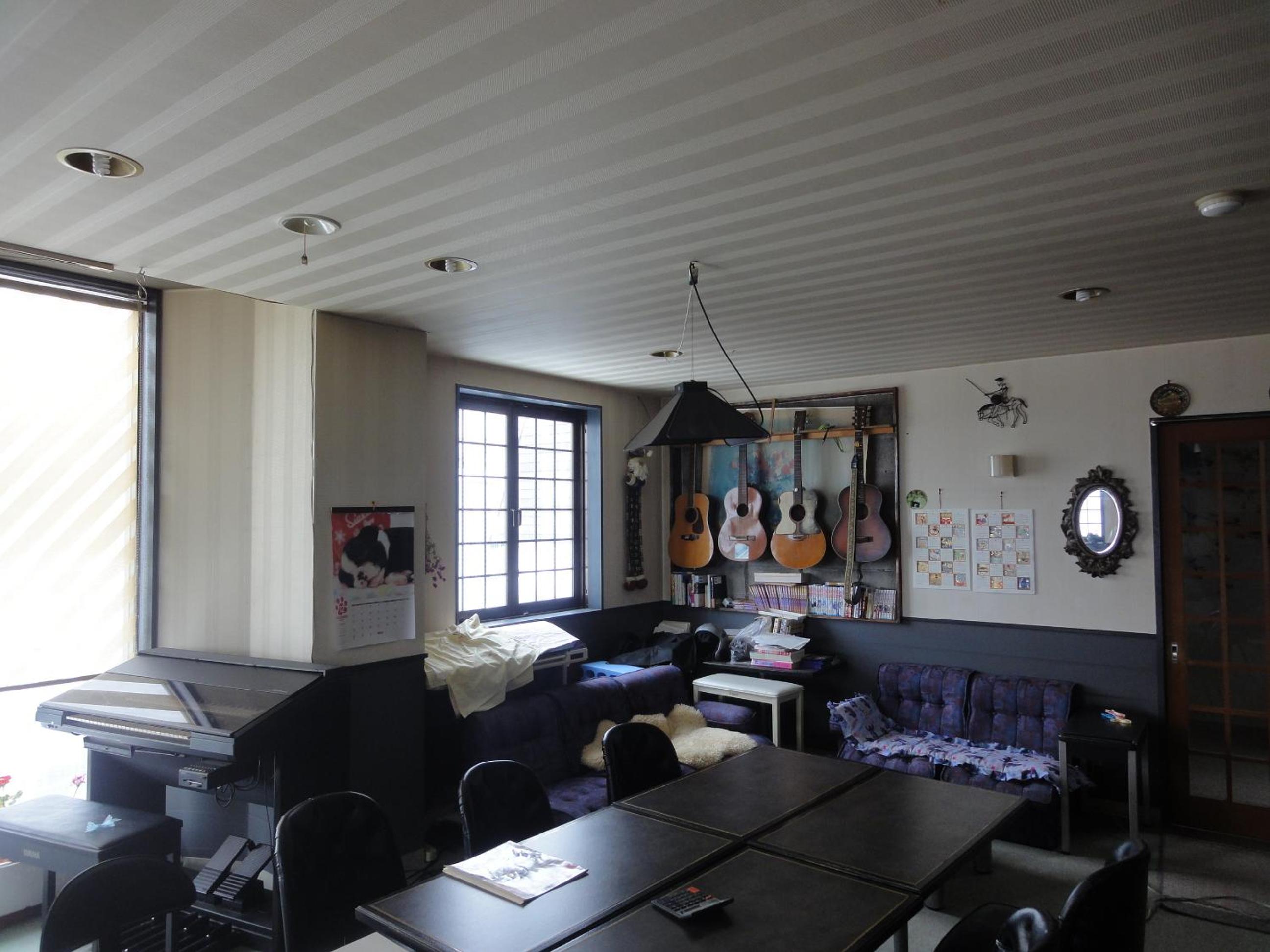 Star Hotel Akakura
