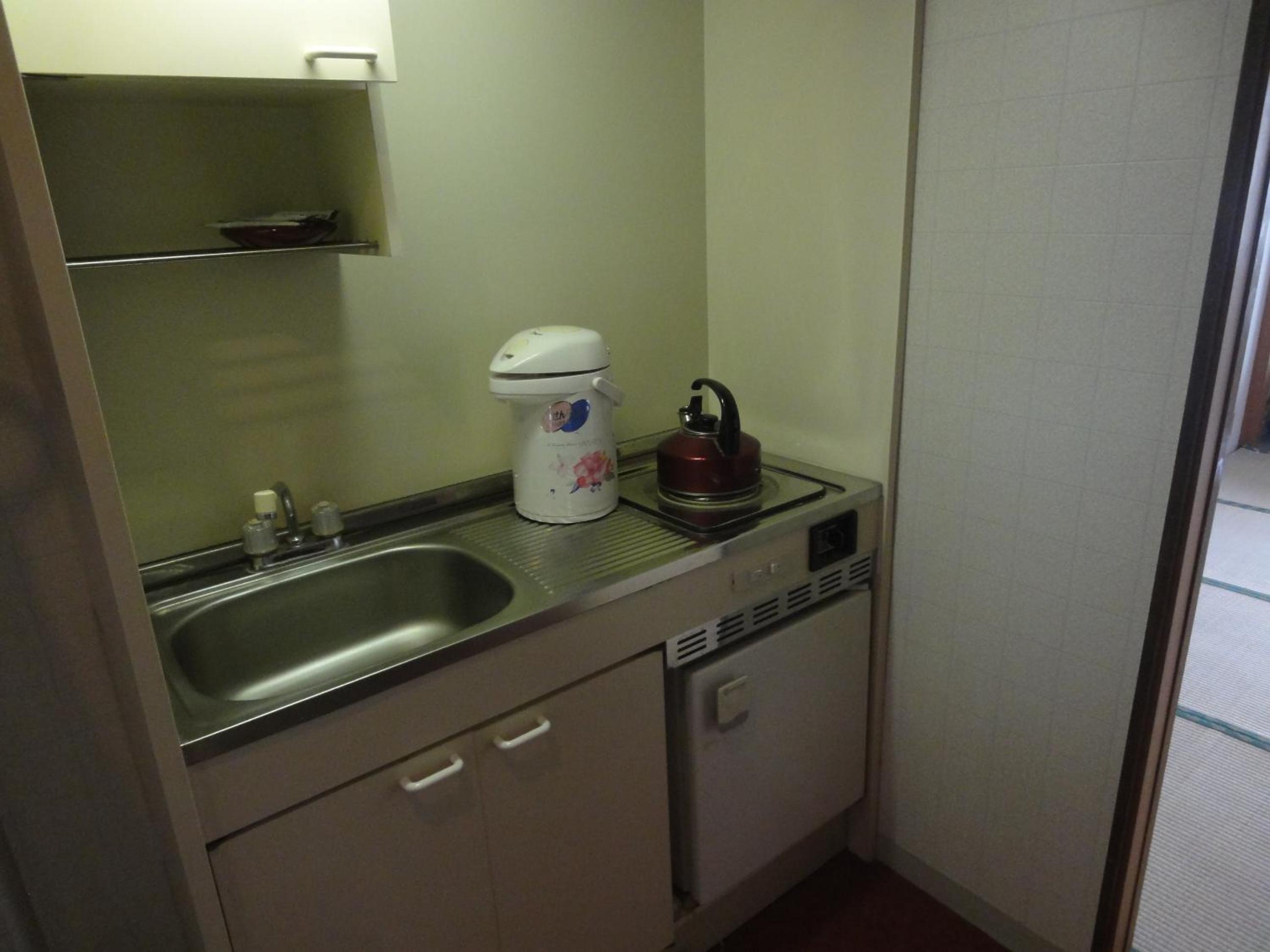 Star Hotel Akakura