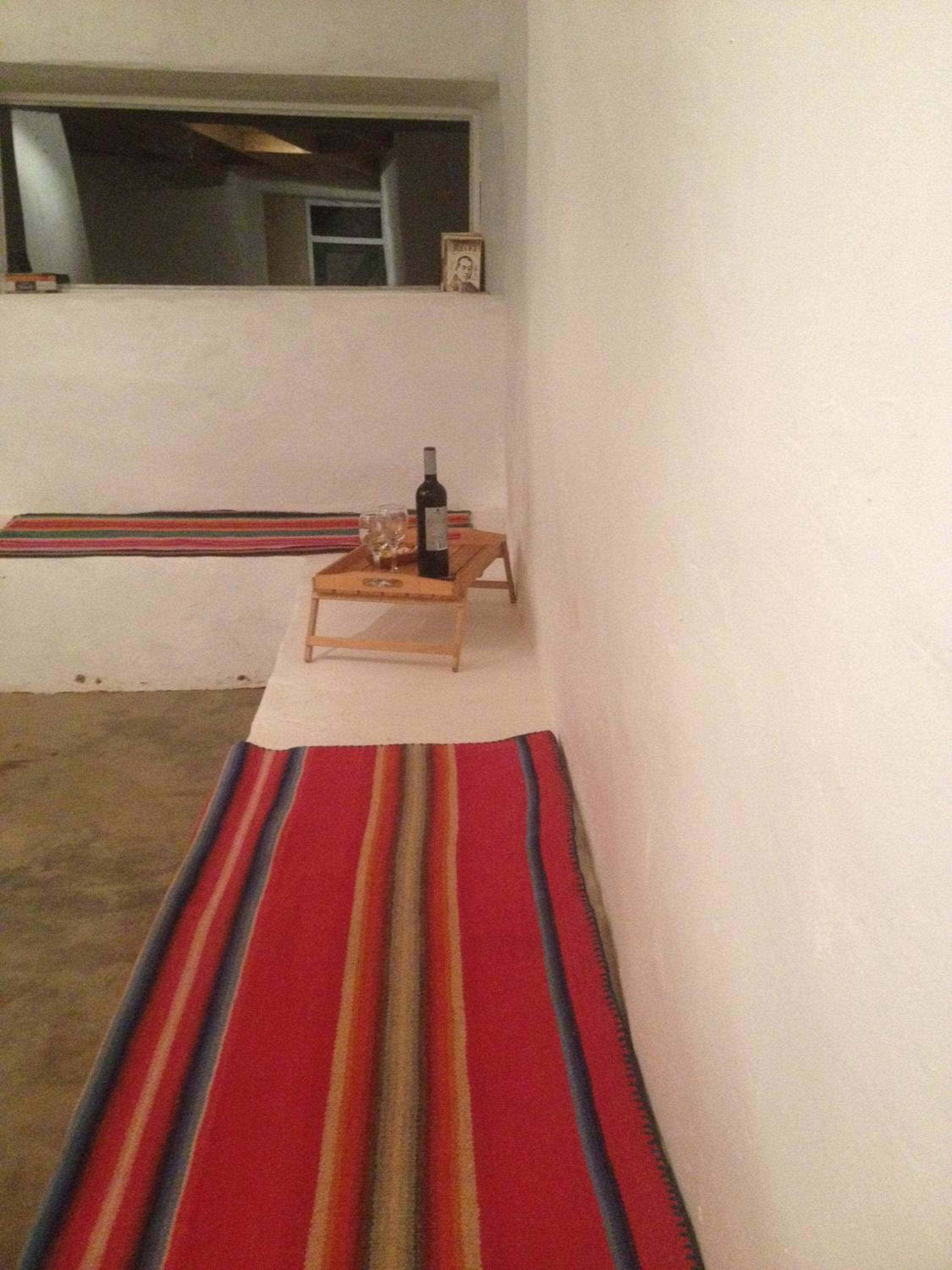 Atacama Loft & Glamp