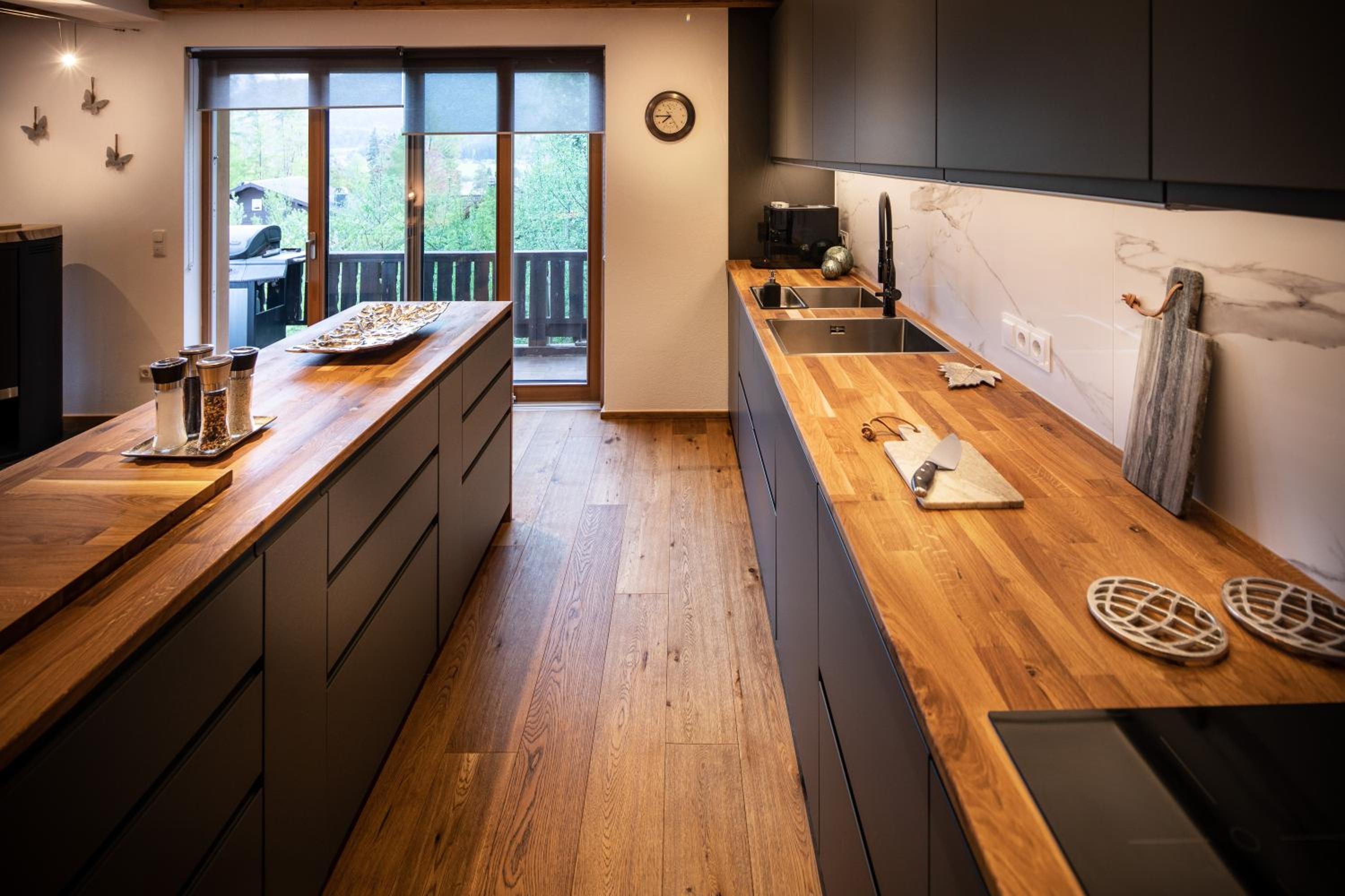 residenz5360