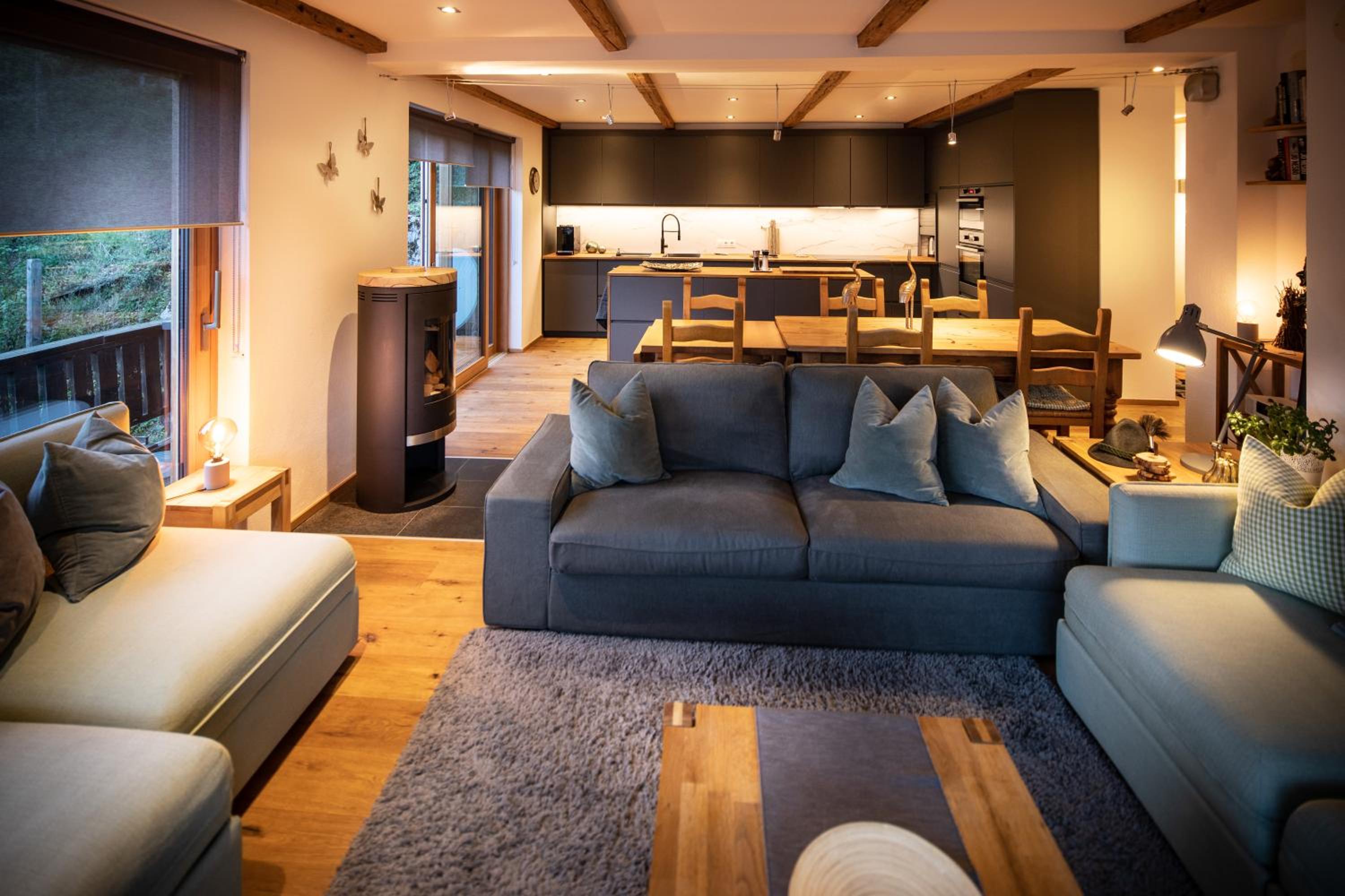 residenz5360