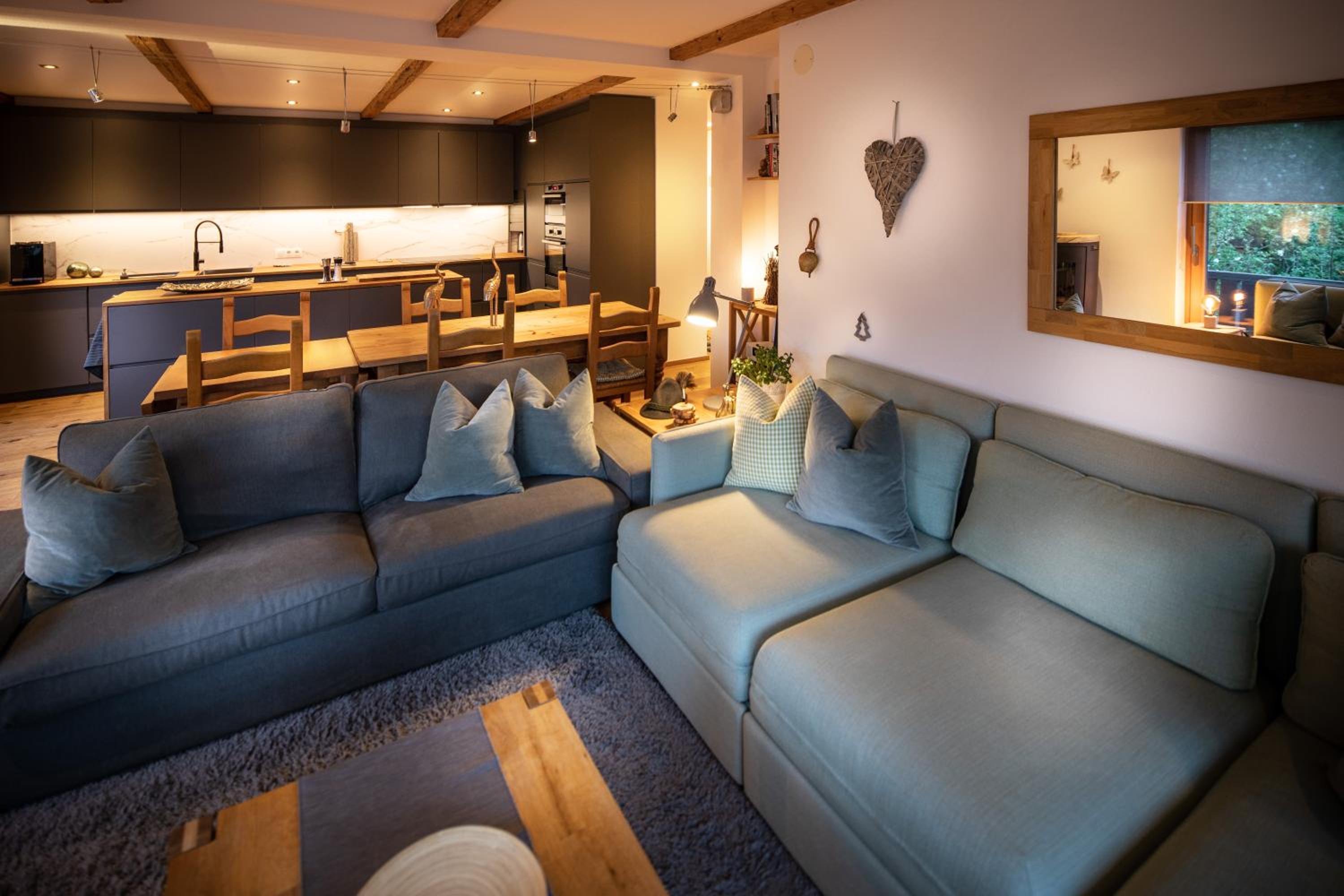 residenz5360