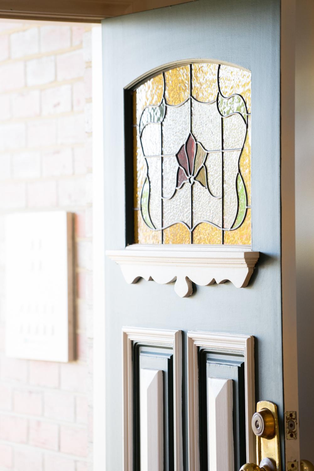 Park Avenue - IKON Glen Waverley