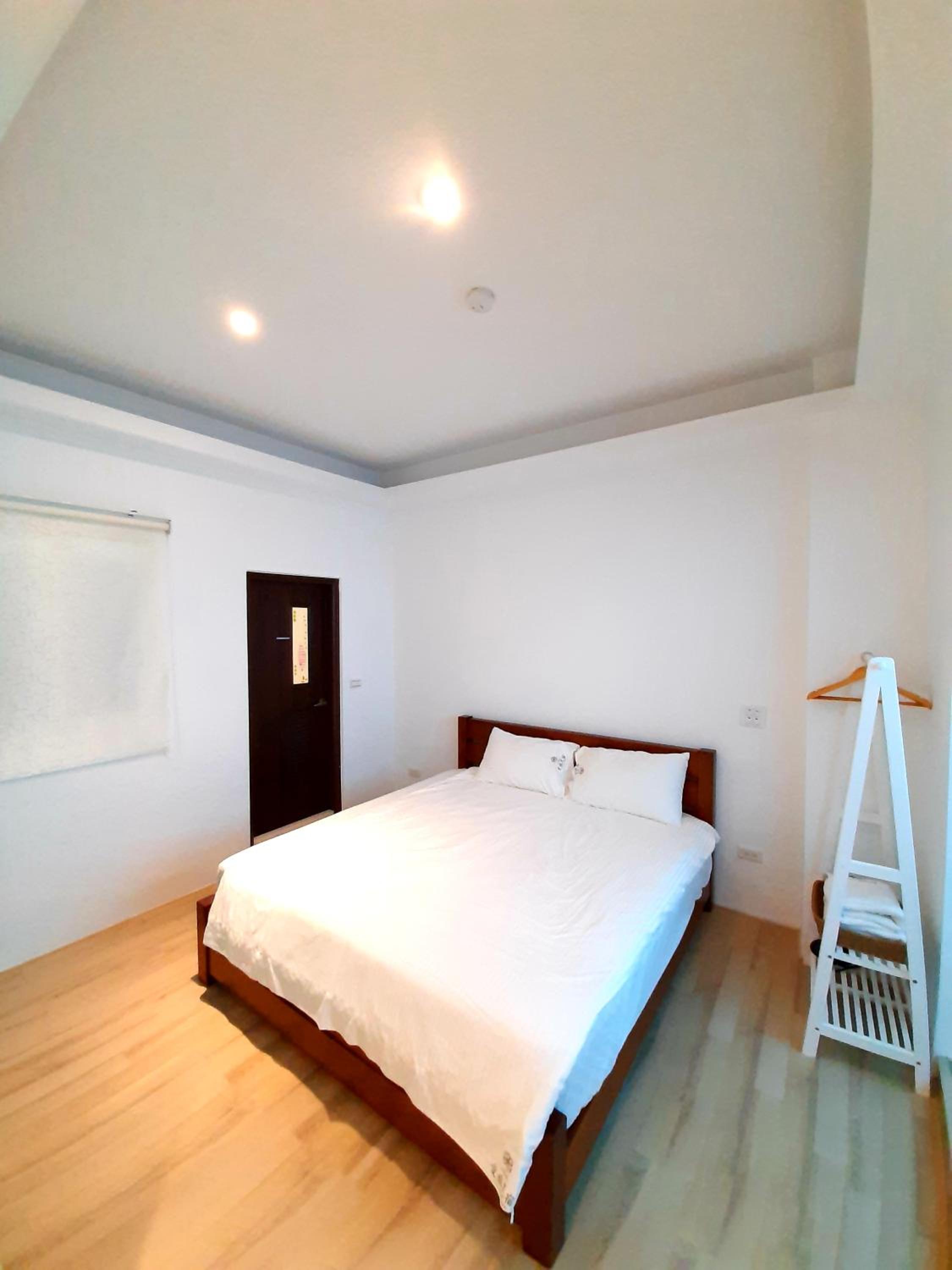 Love Travel Guest House