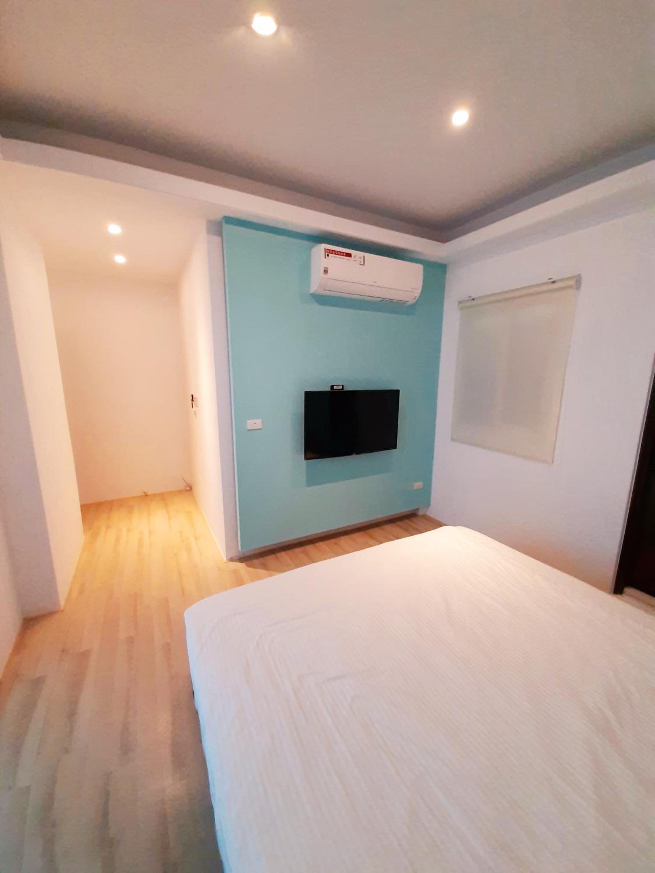 Love Travel Guest House