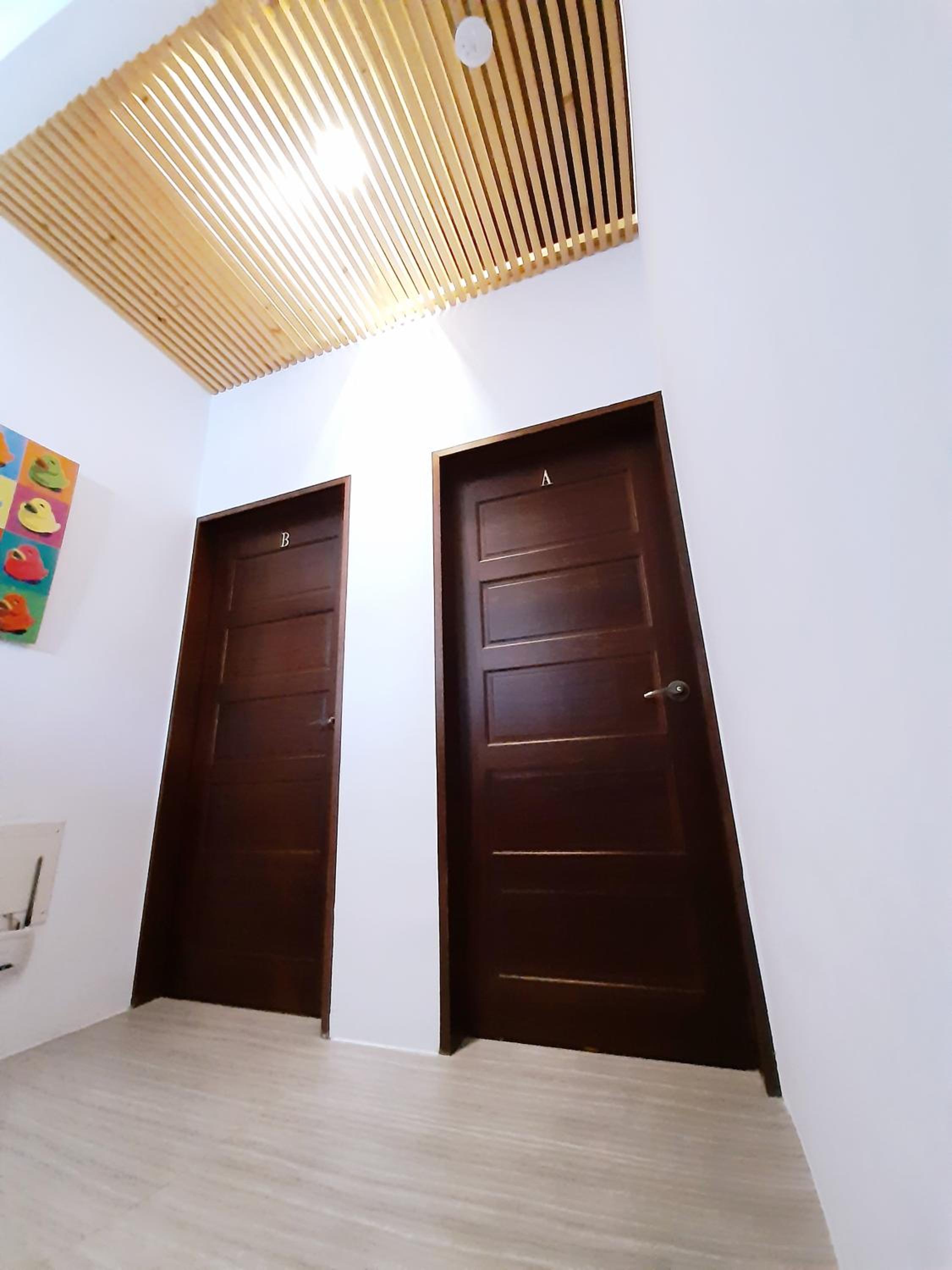 Love Travel Guest House
