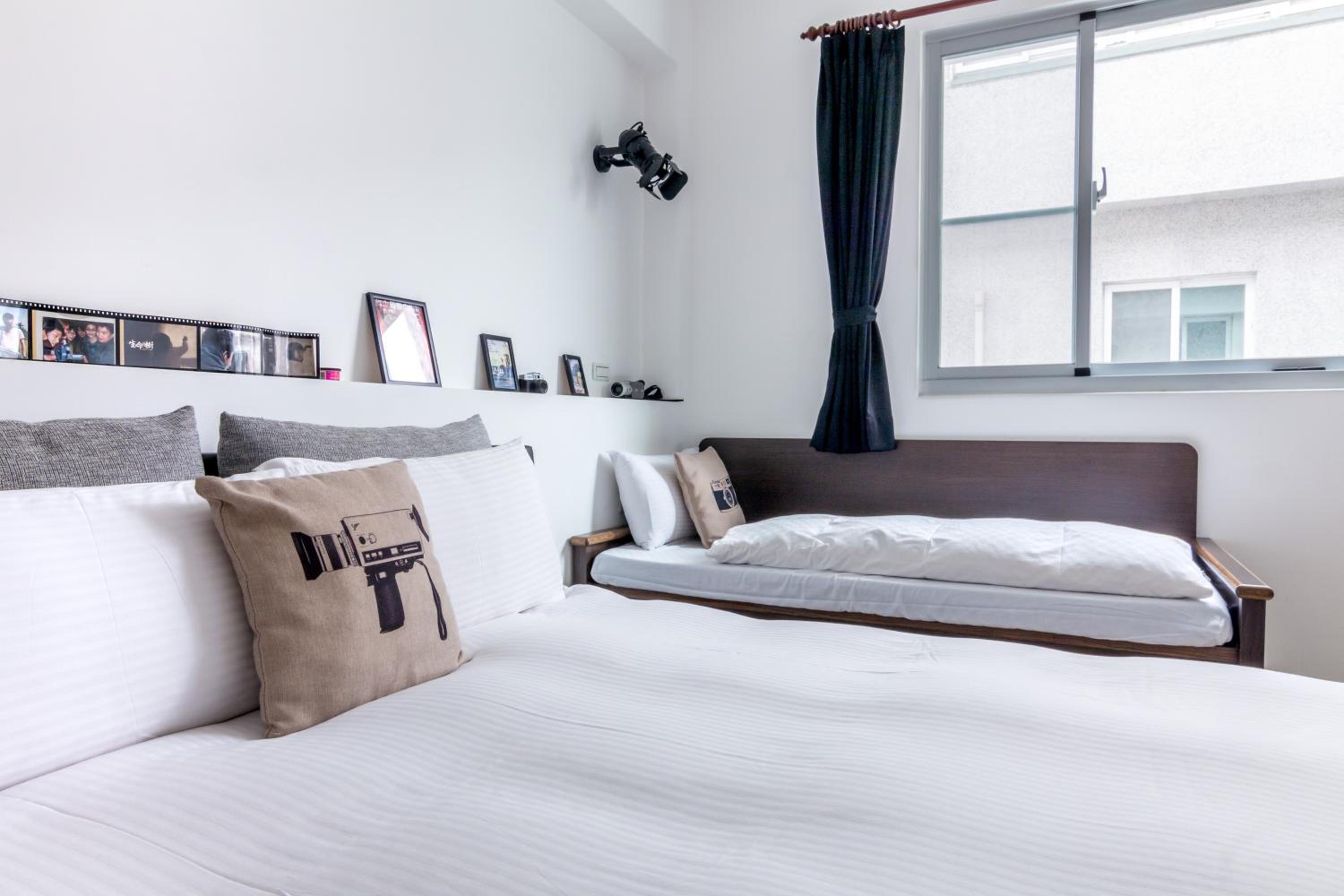 Ciao Life B&B