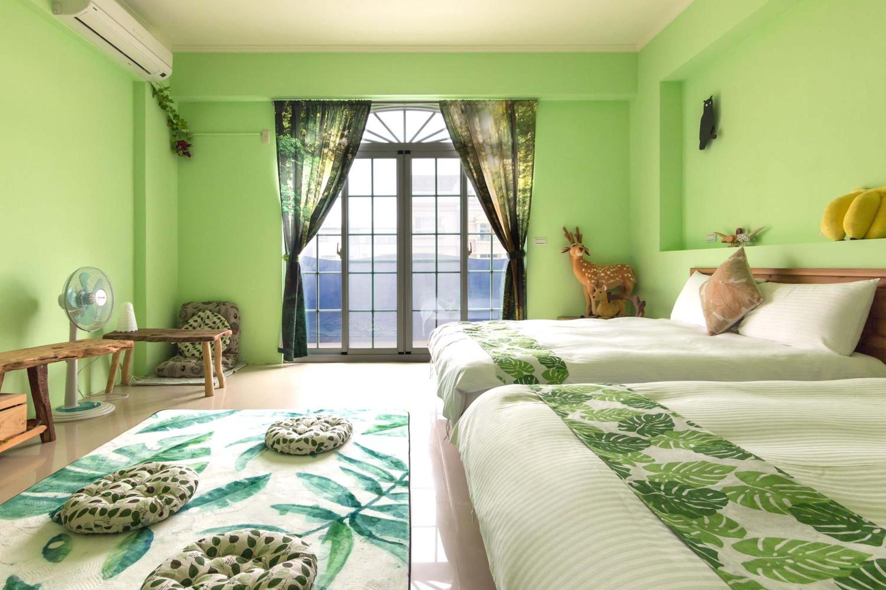 Ciao Life B&B