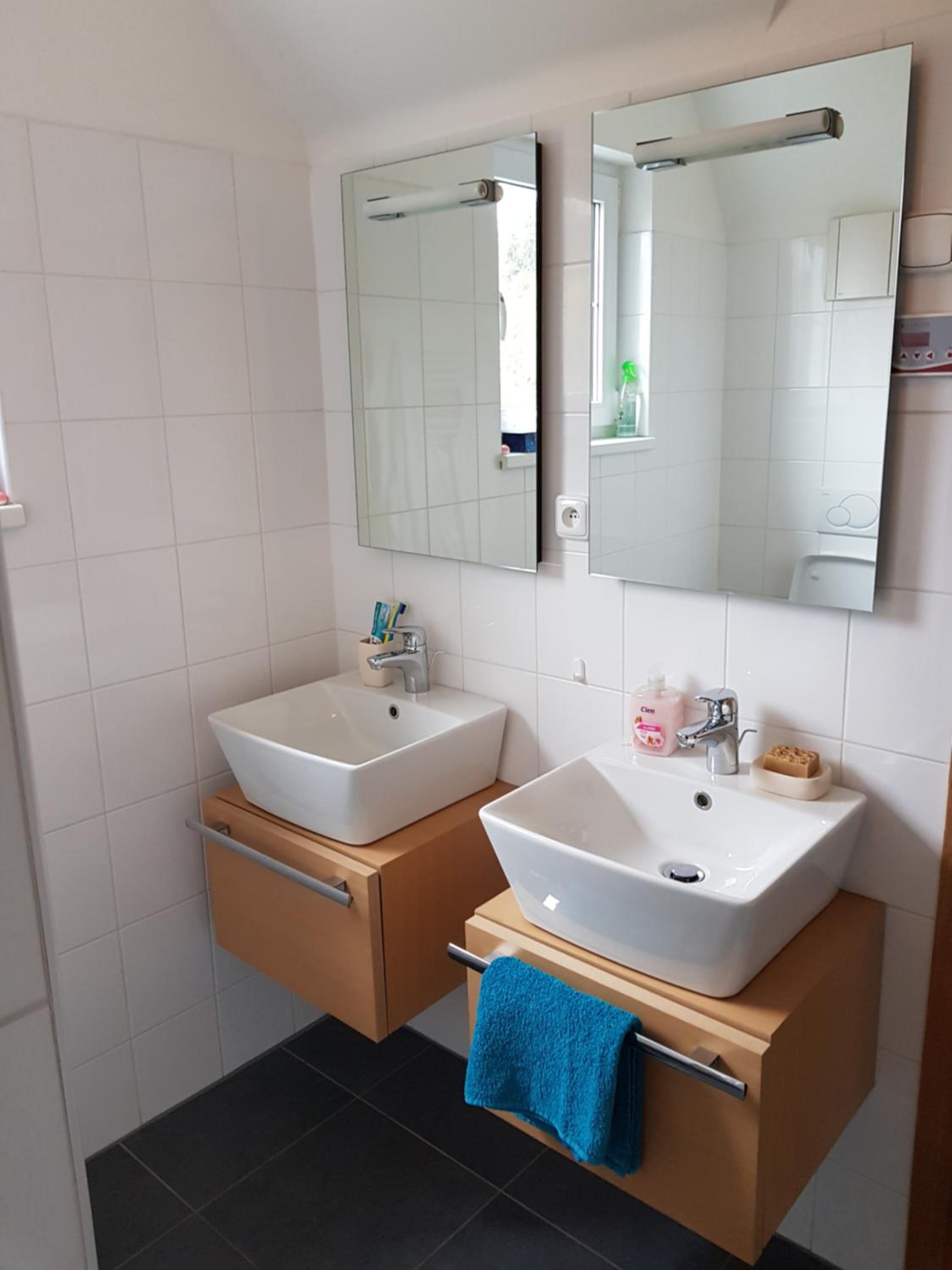 Holiday House Tereza