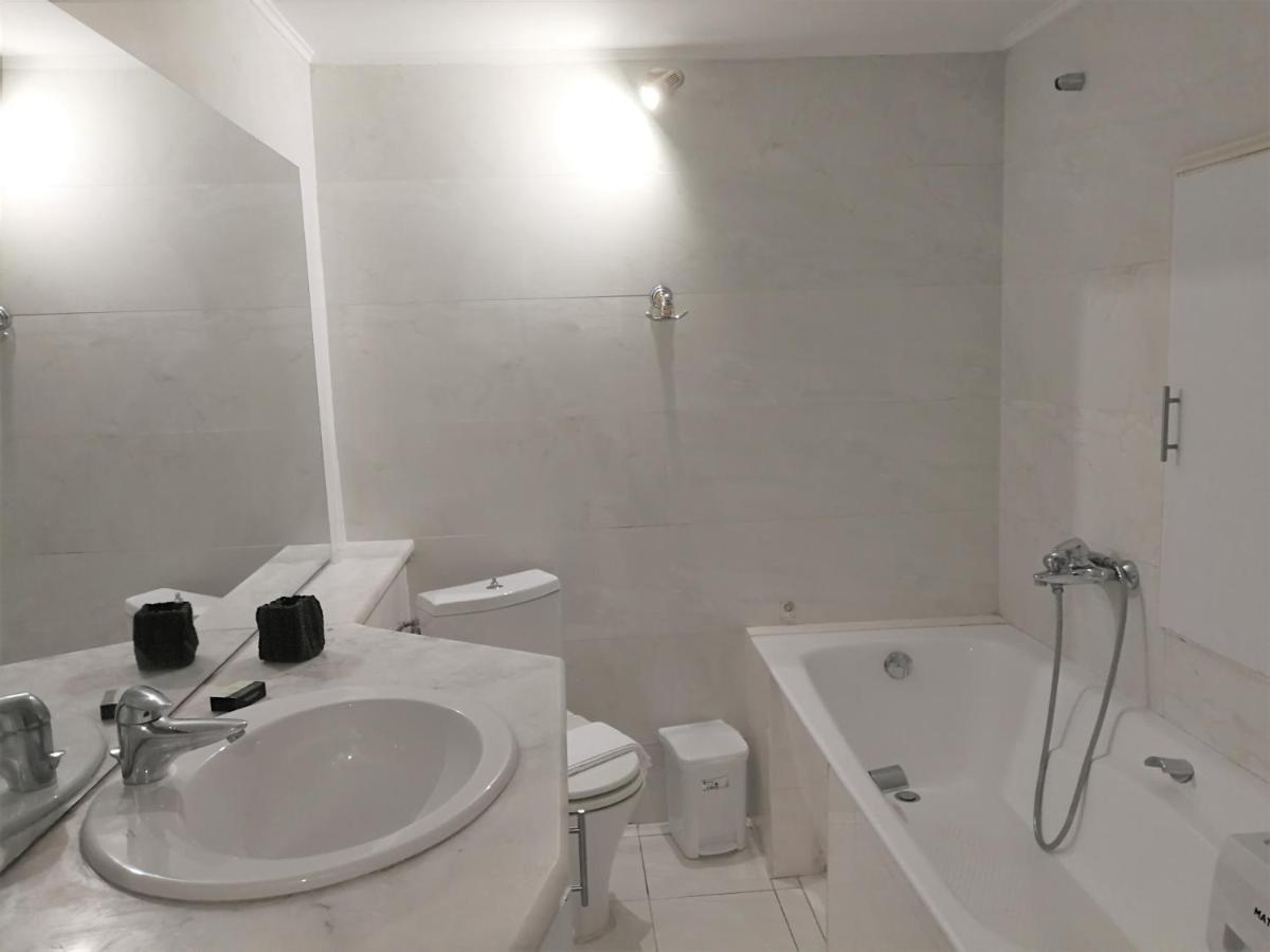 Astraia Residence