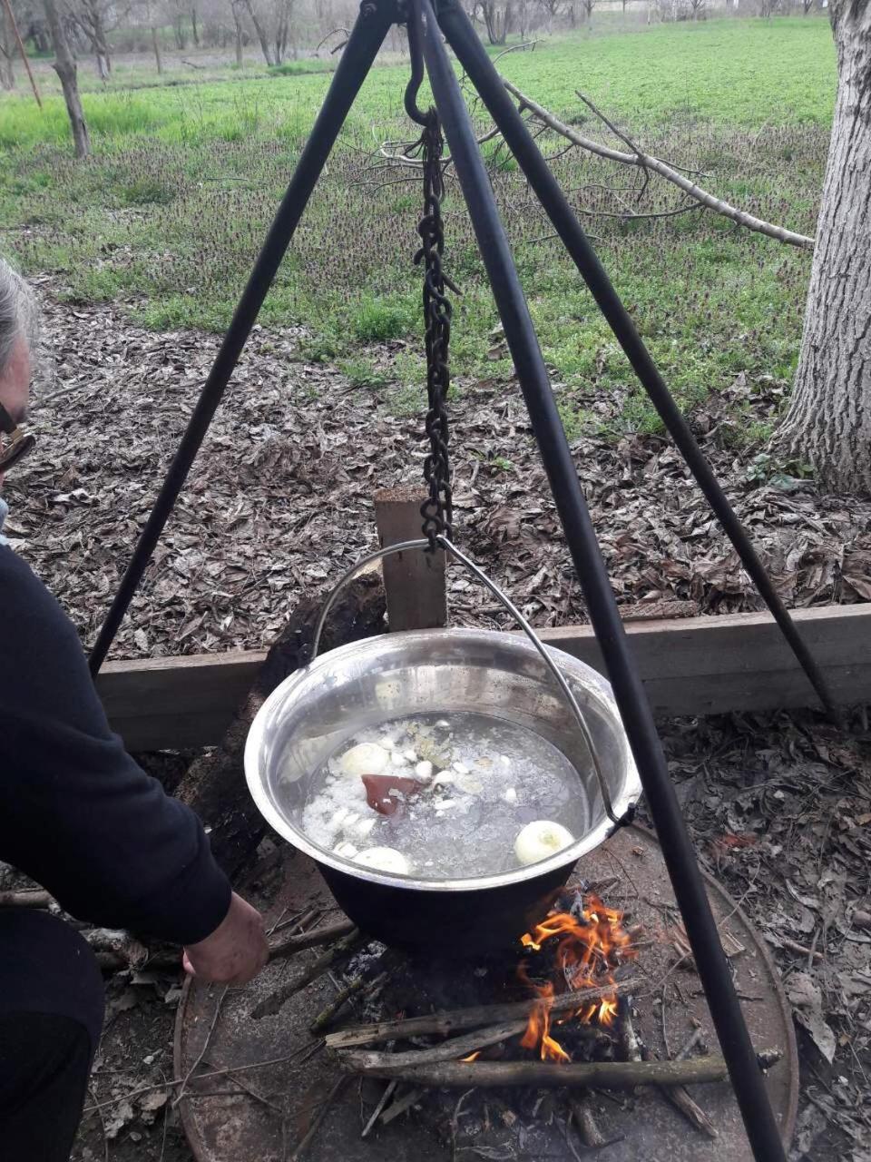 Photo 18