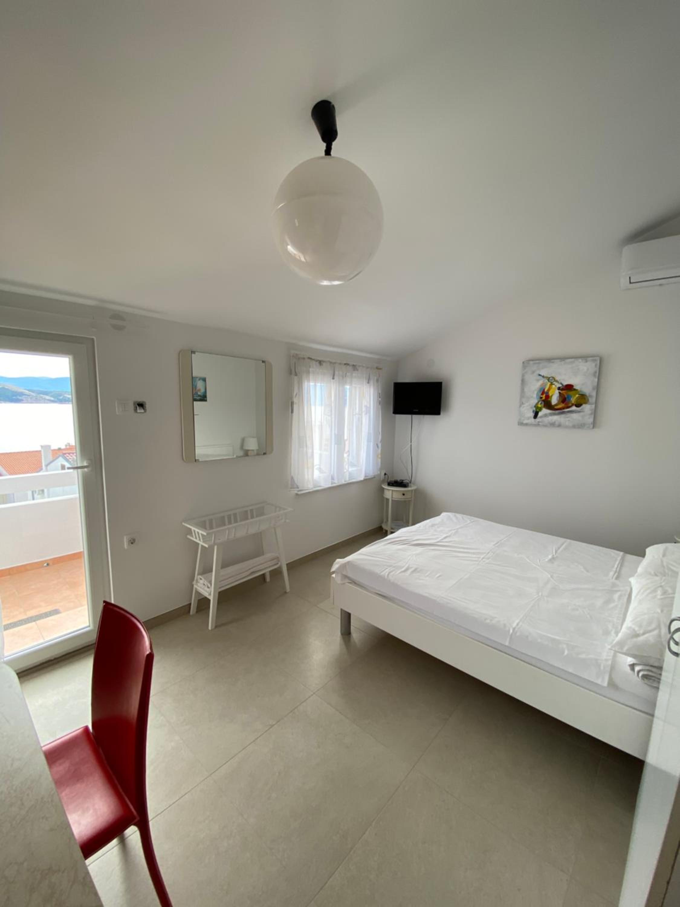Apartmani Marko view 5