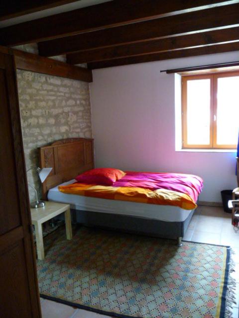 Photo 6