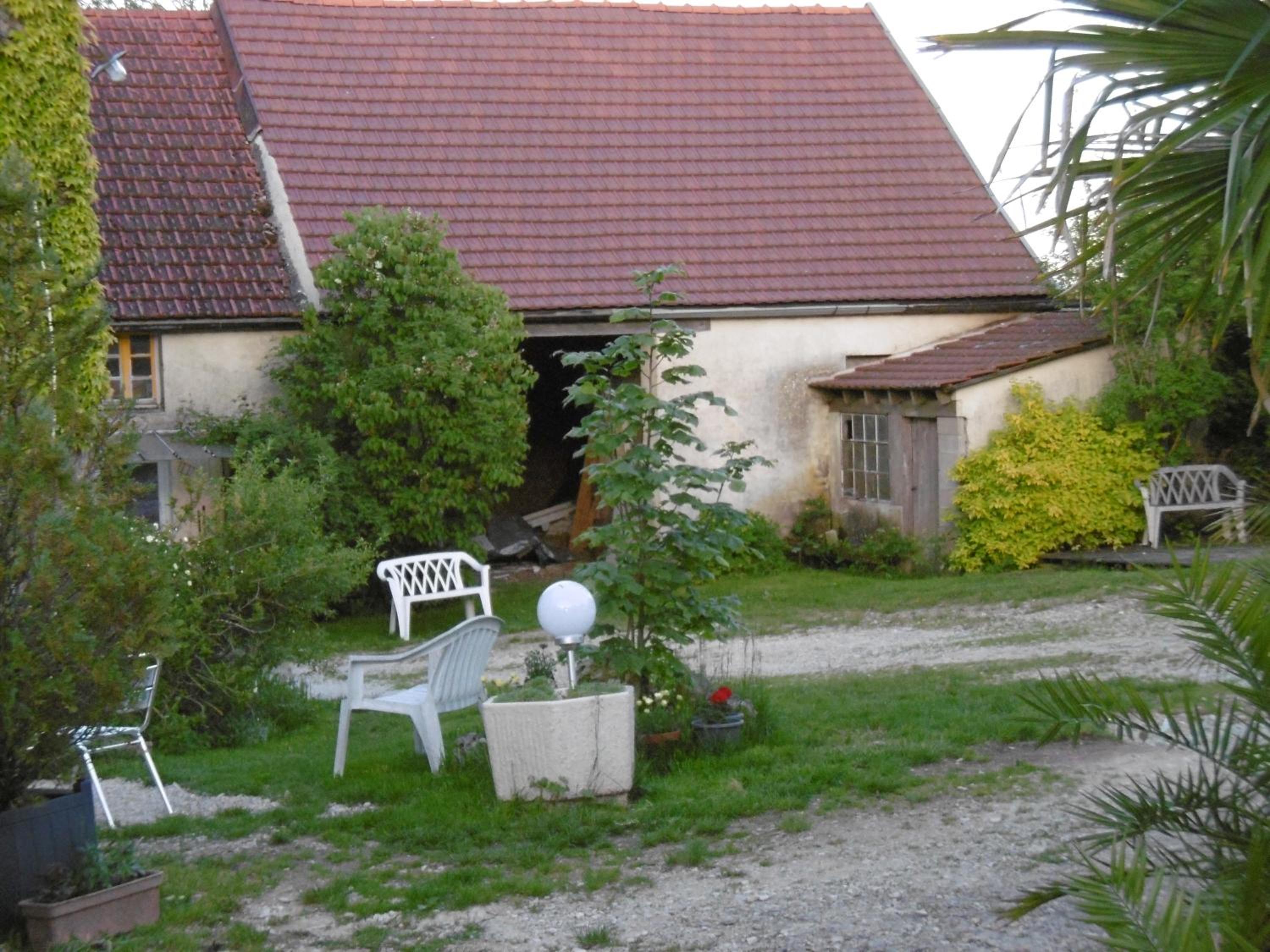 La grange view 4