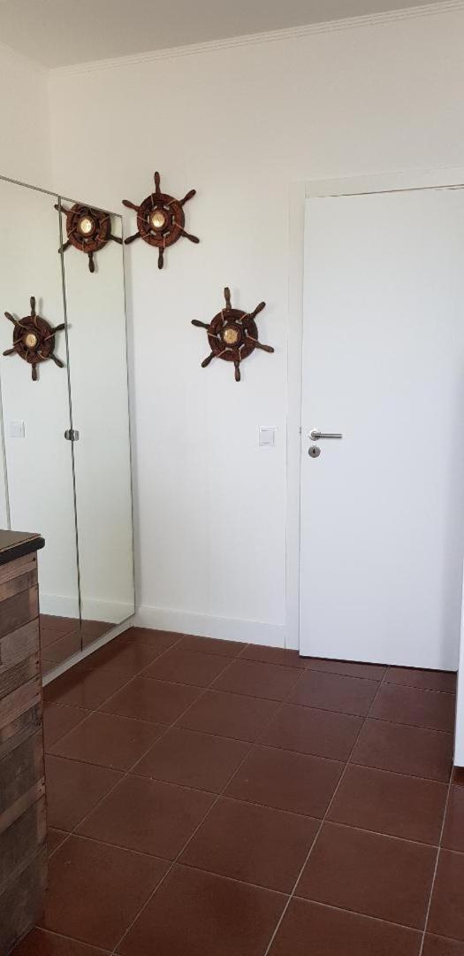 Casa do Miguel en Foz do Arelho — other
