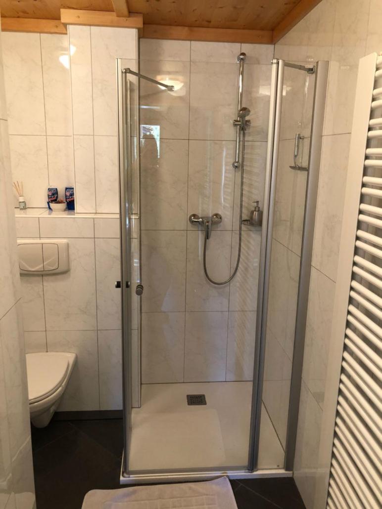 Appartement Asitz view 5