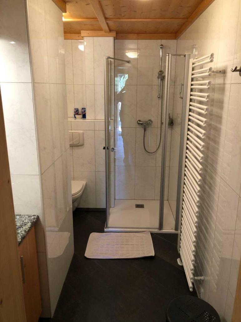 Appartement Asitz view 4