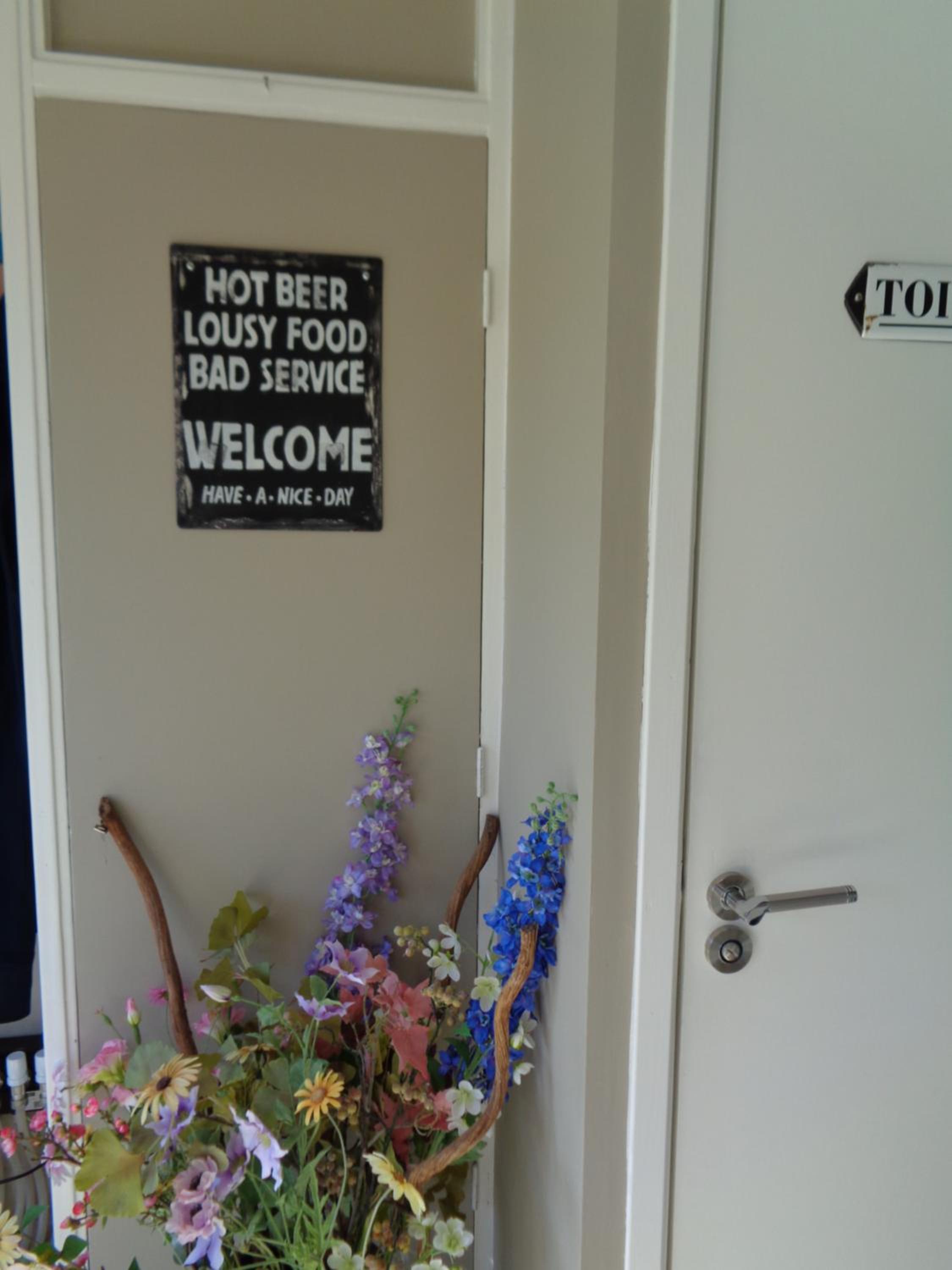 Oddingsplace, photo 16