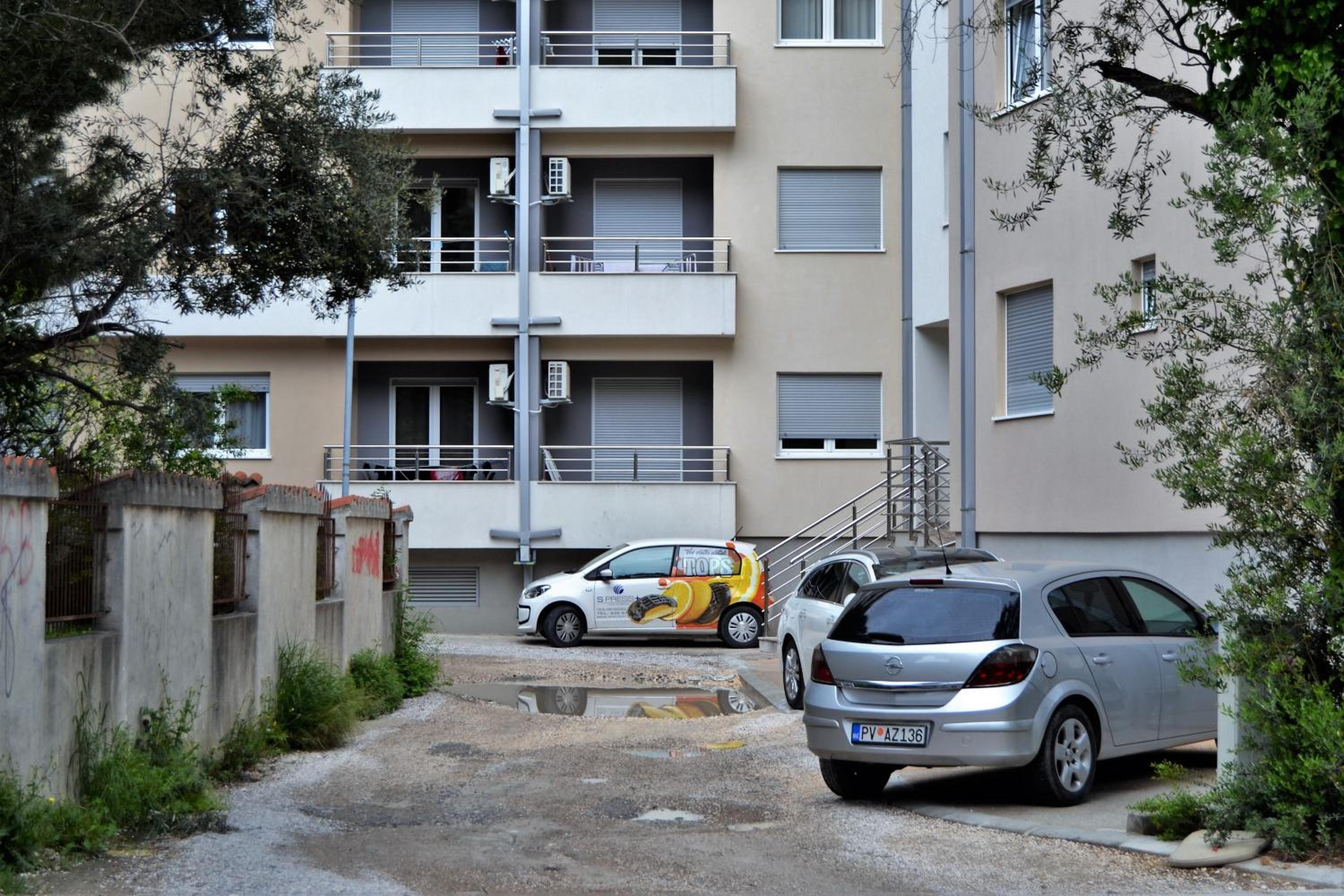 Photo 14