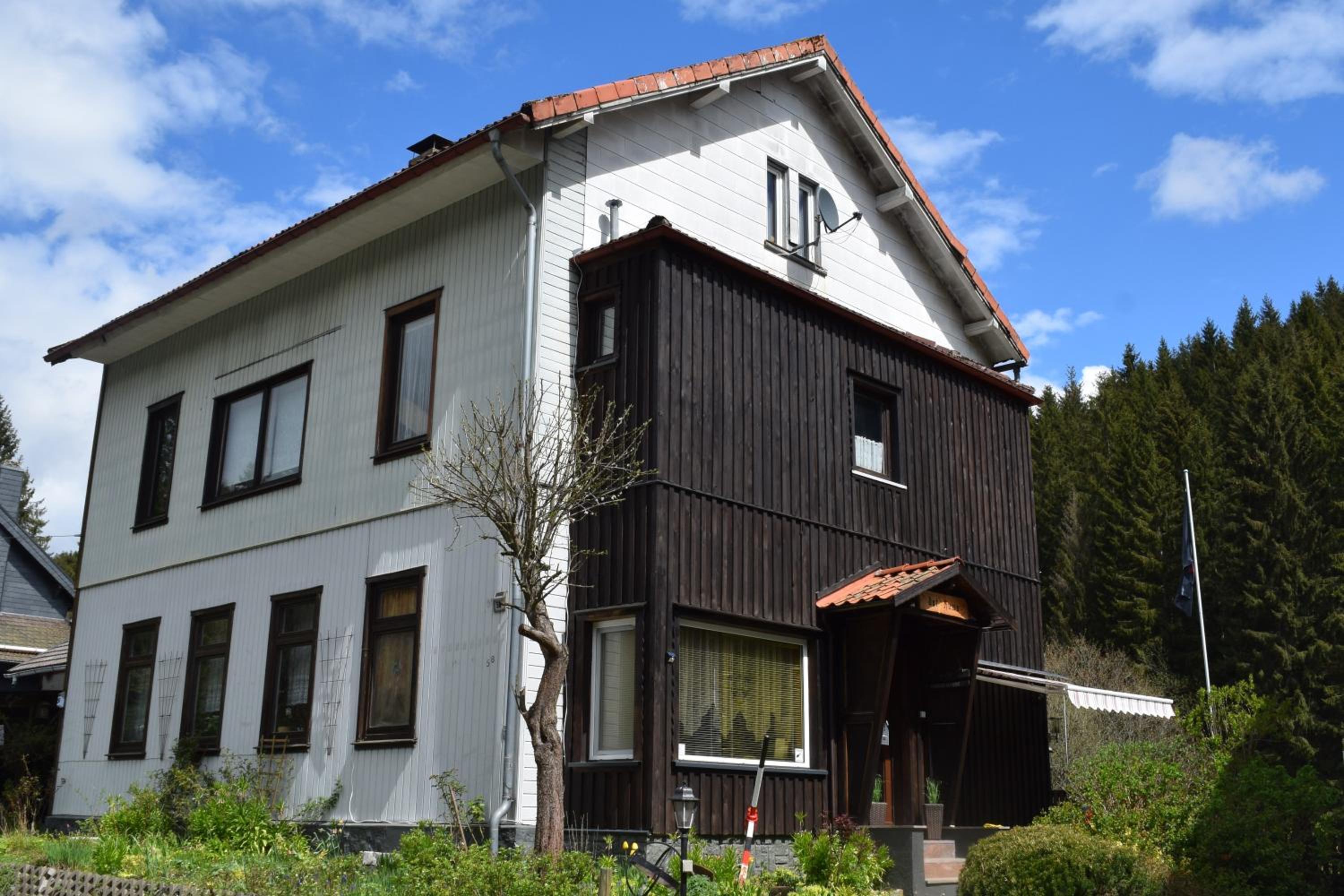 Photo 45