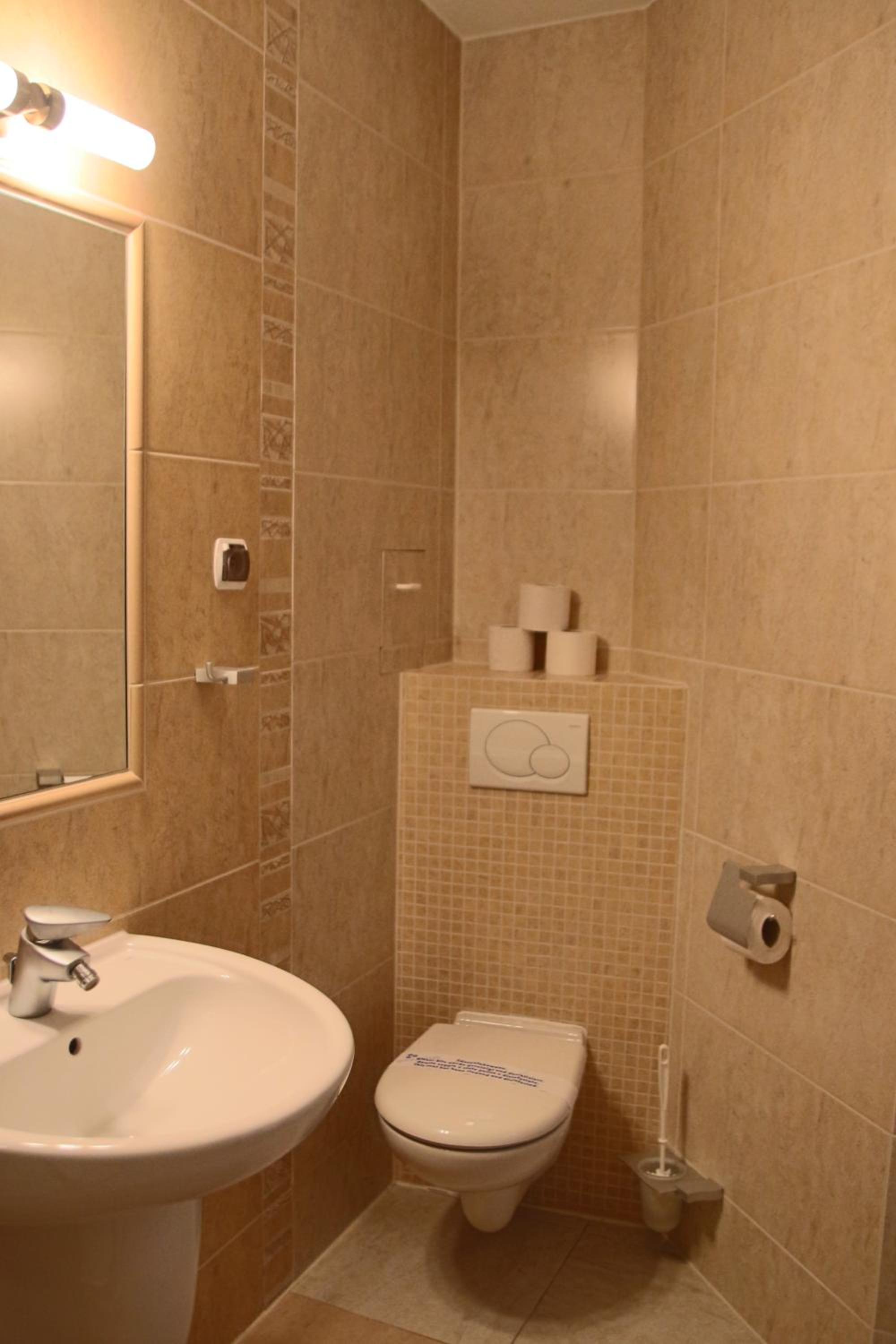 visit baltic - Bryza view 5