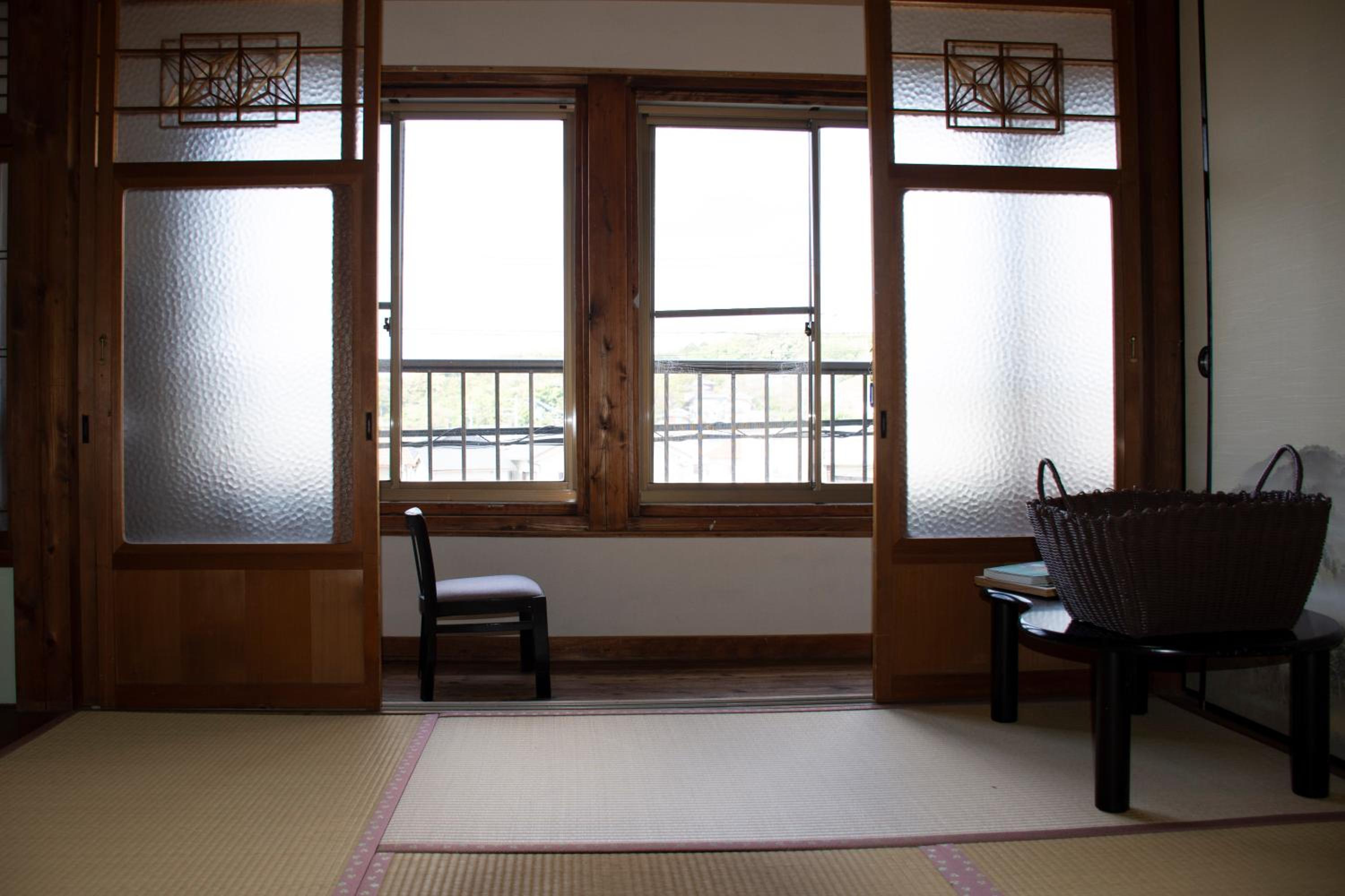 Photo 43