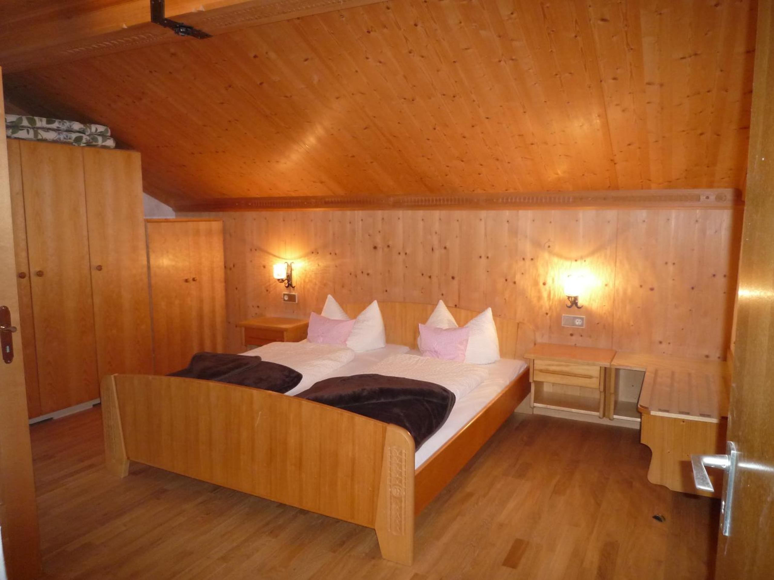 Gästehaus Johanna