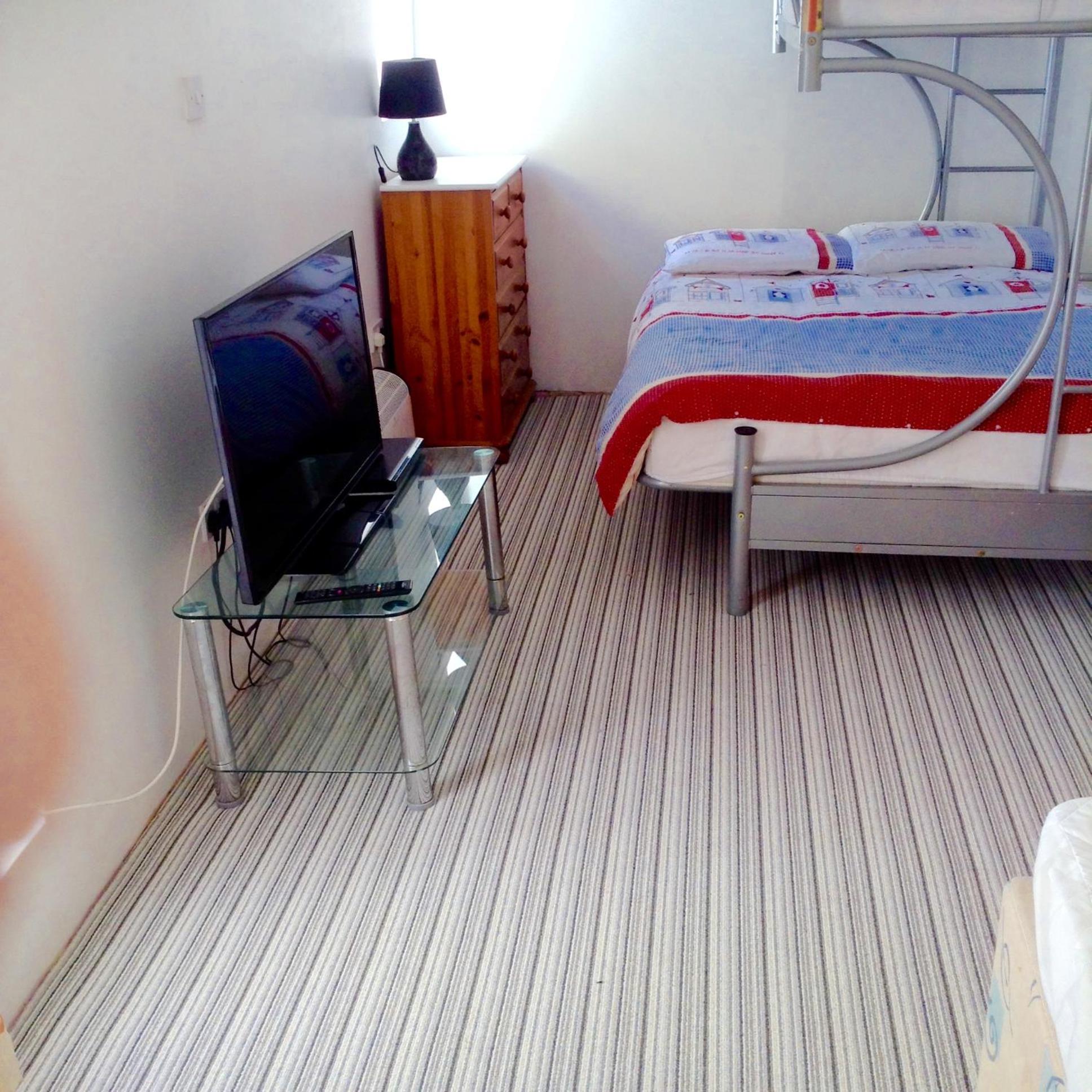 Photo 44