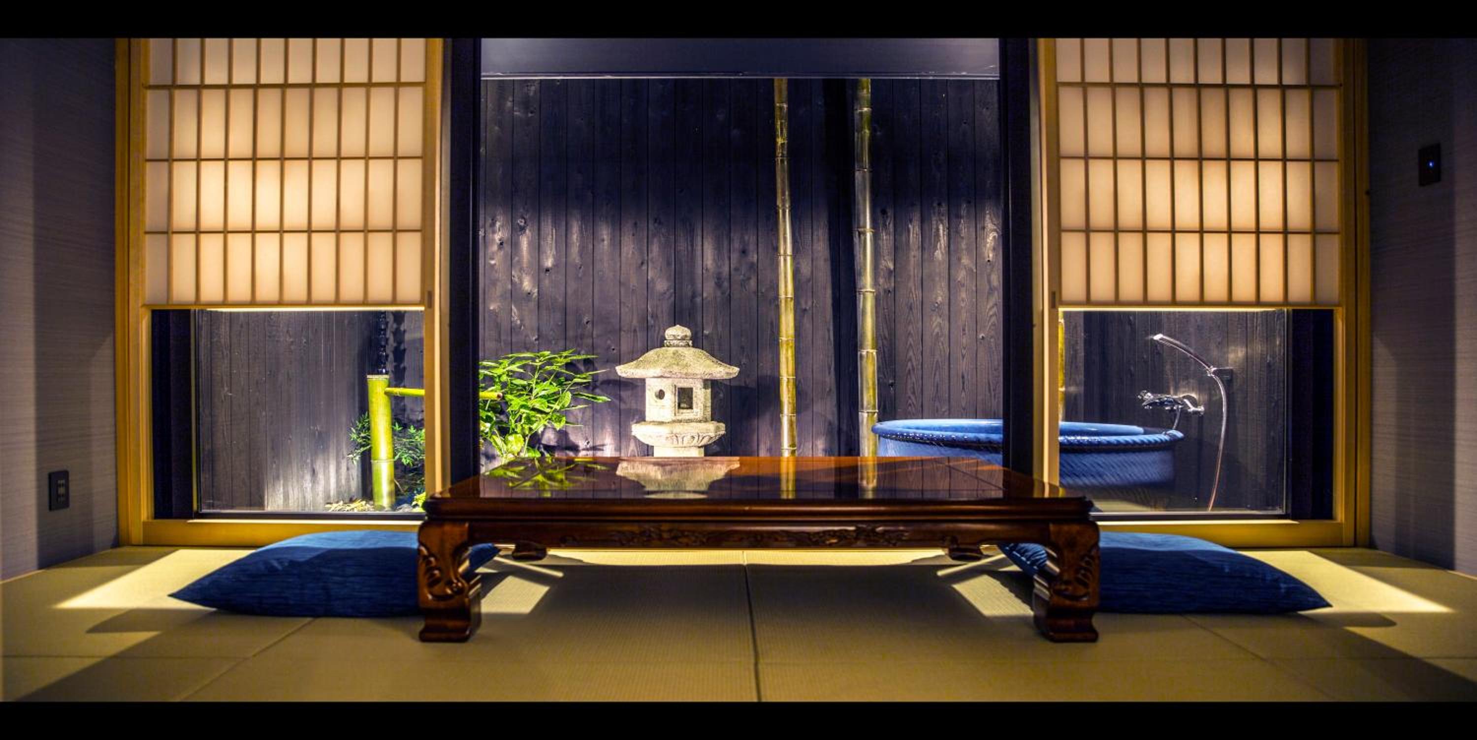TABITABI STAY HIGASHIYAMA, Kyoto - 10