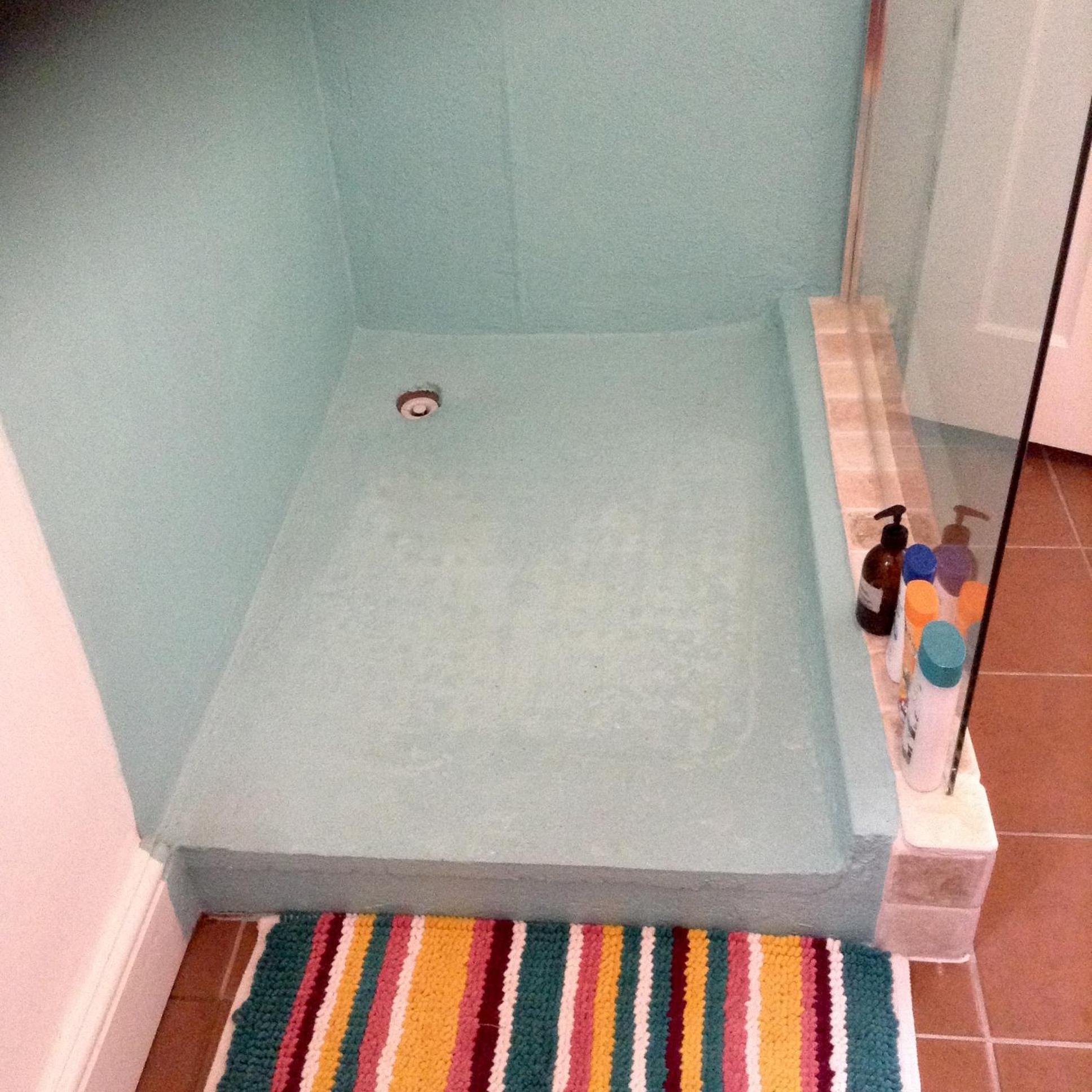 Photo 42