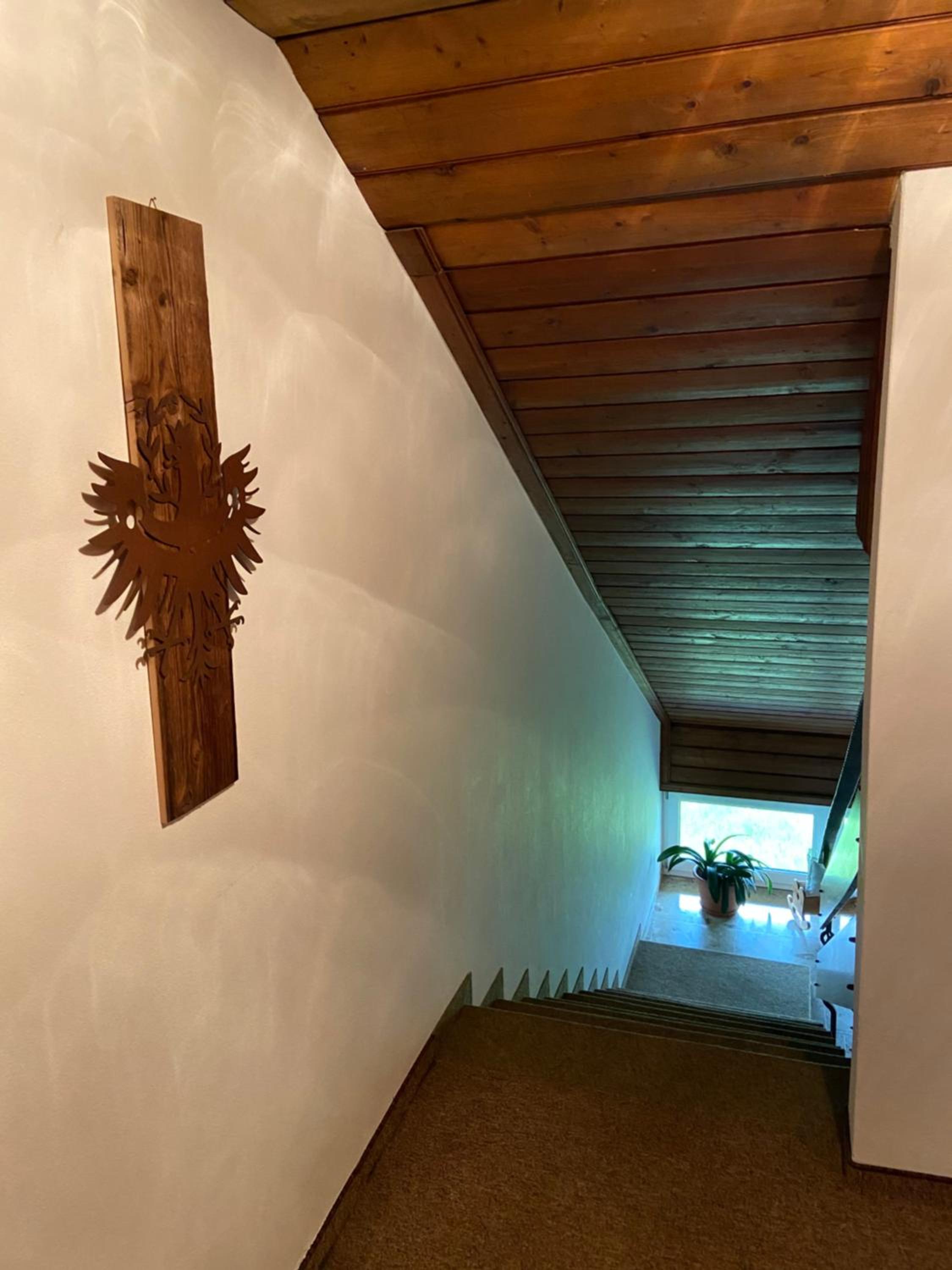 Haus Sonnegg