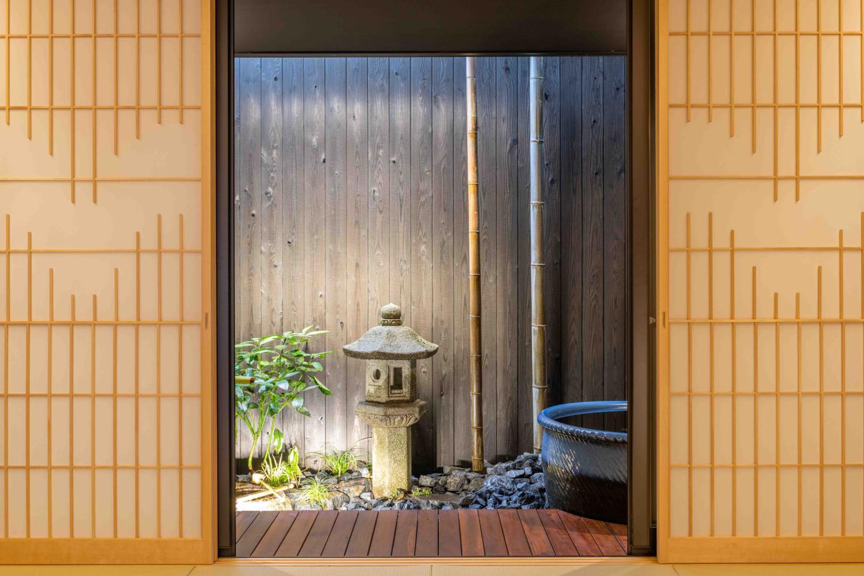 TABITABI STAY HIGASHIYAMA, Kyoto - 13
