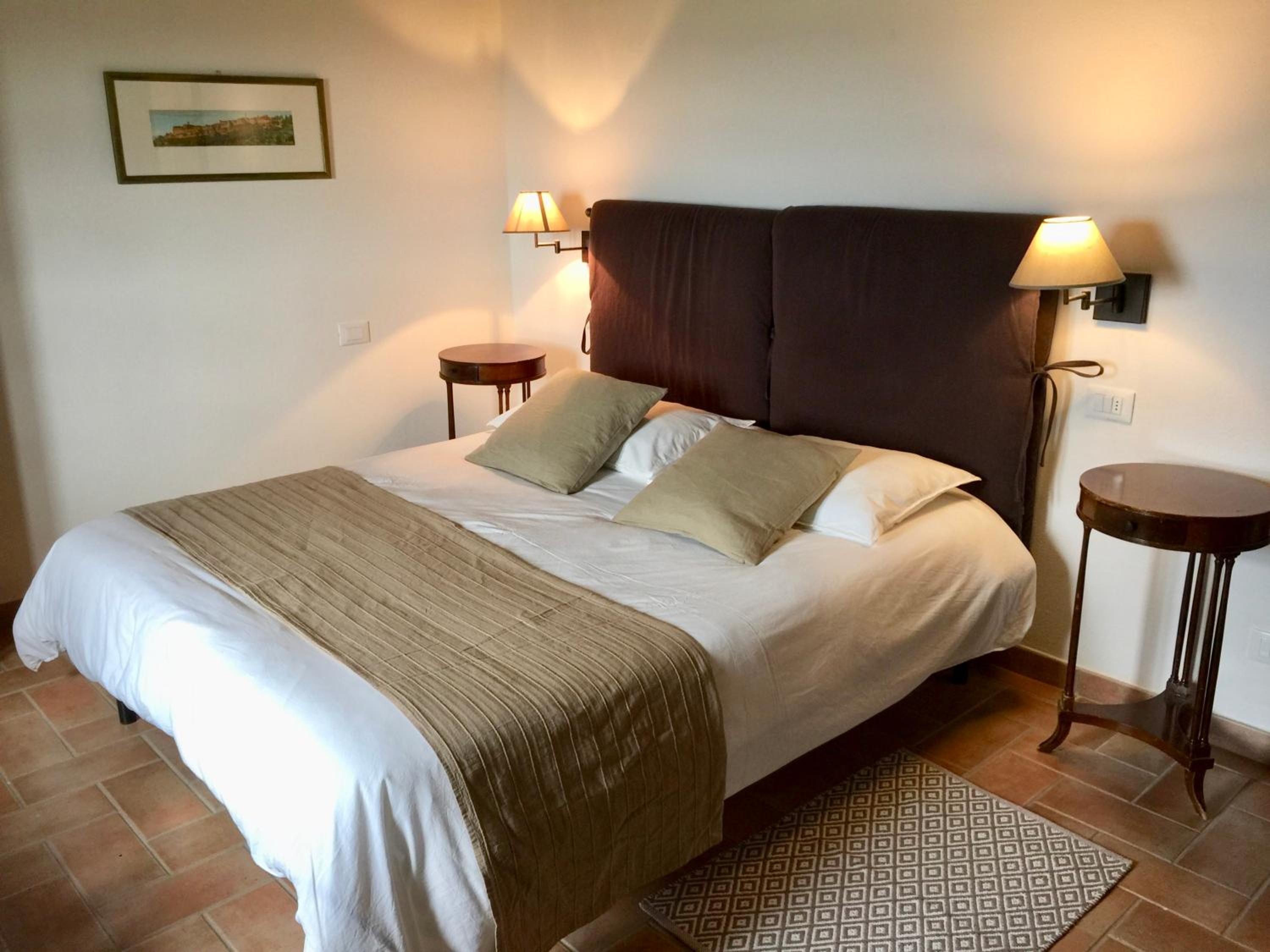 Vitabella Toscana photo 3