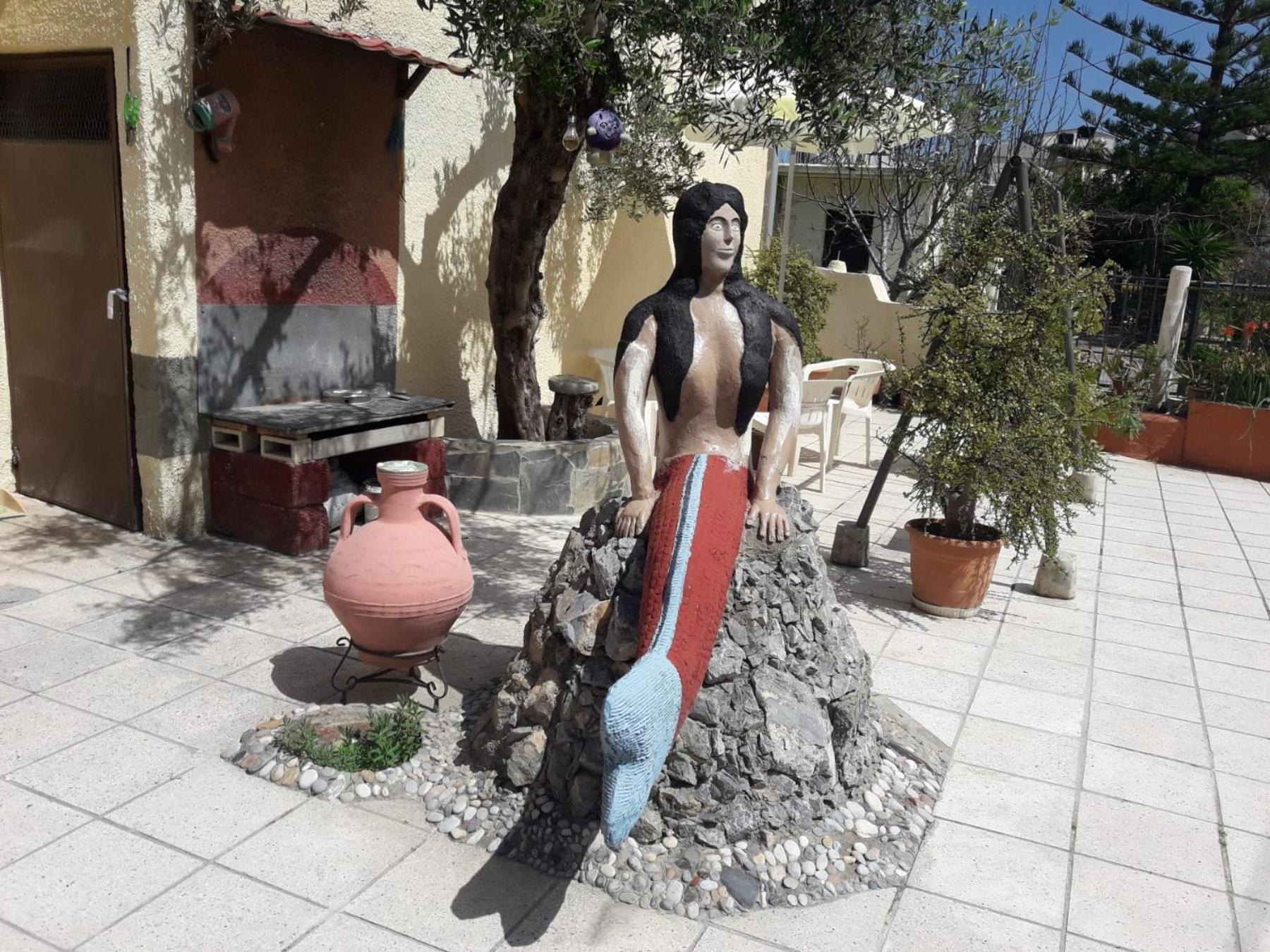 Photo 26