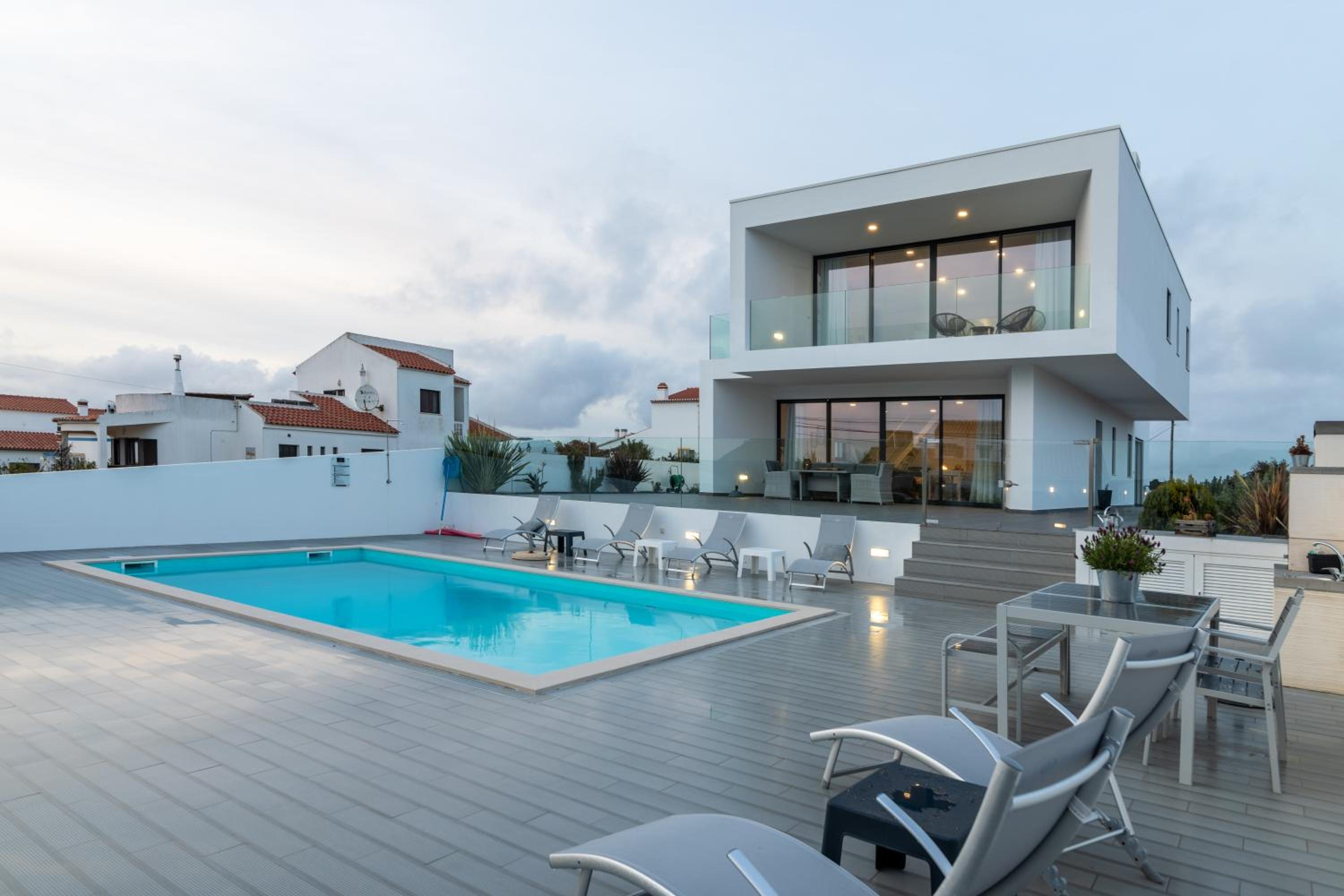 Biscuttela Vicentina view 5