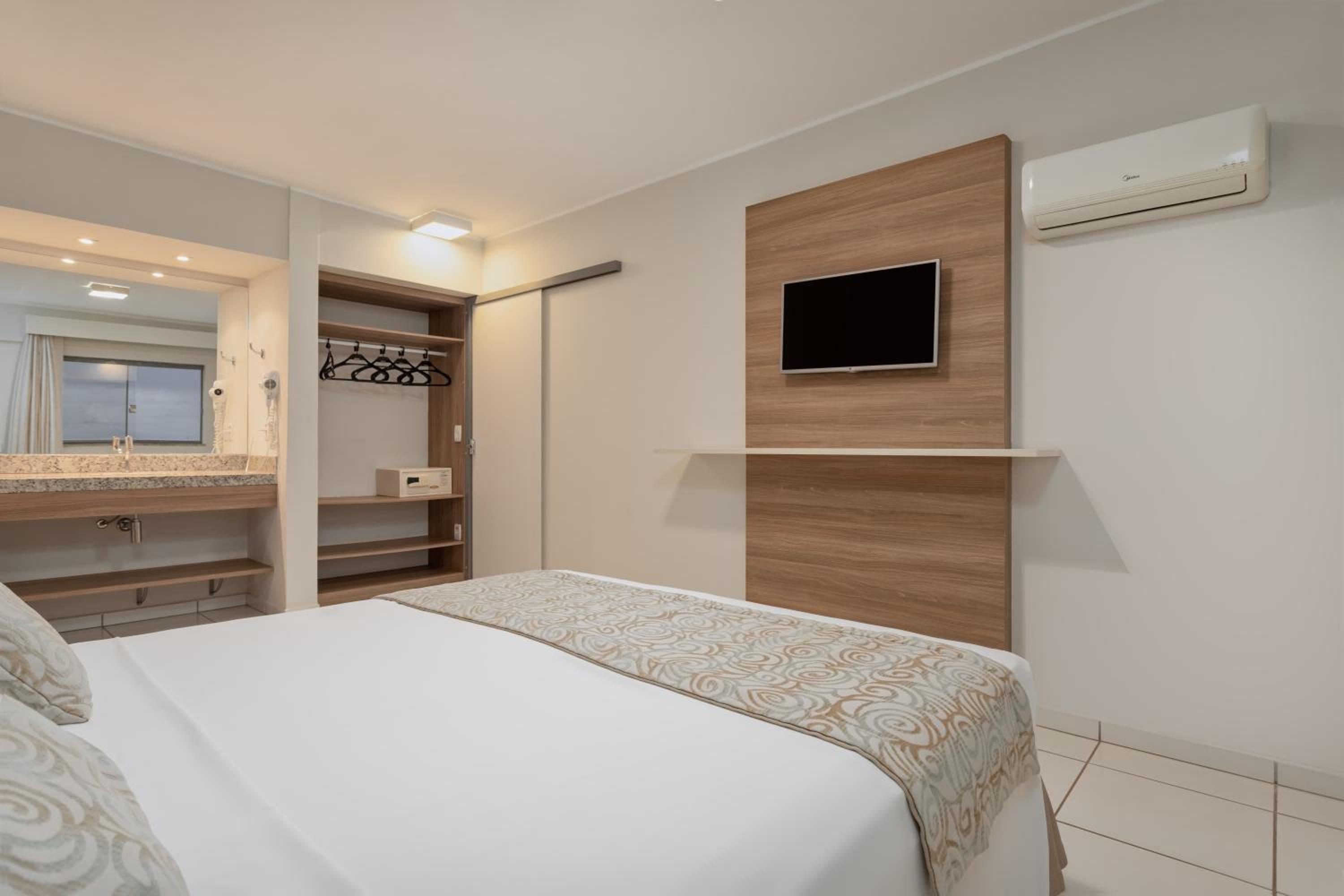 Wyndham Olímpia Royal Hotels, photo 47