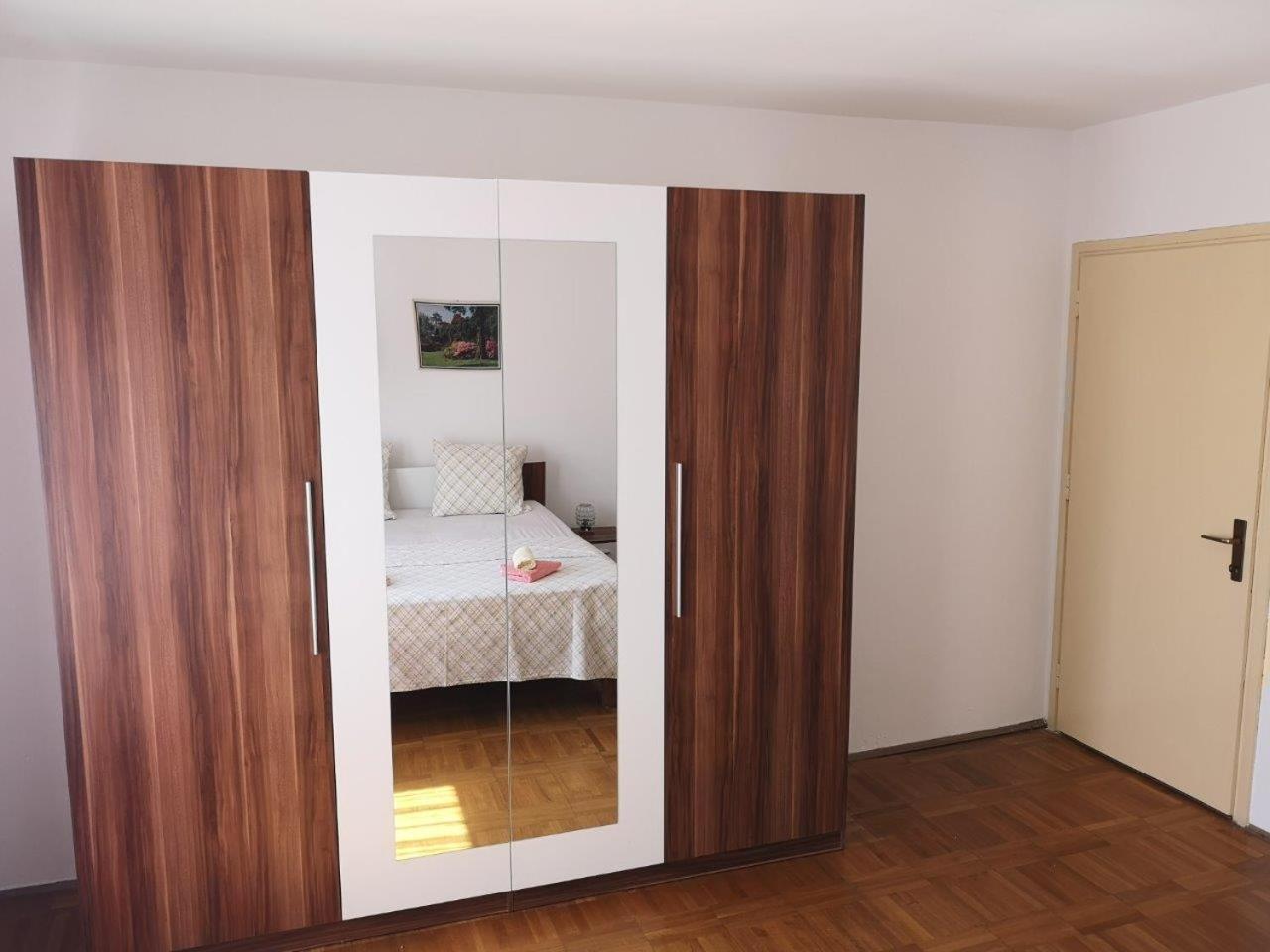 Apartment Bella Marija view 5