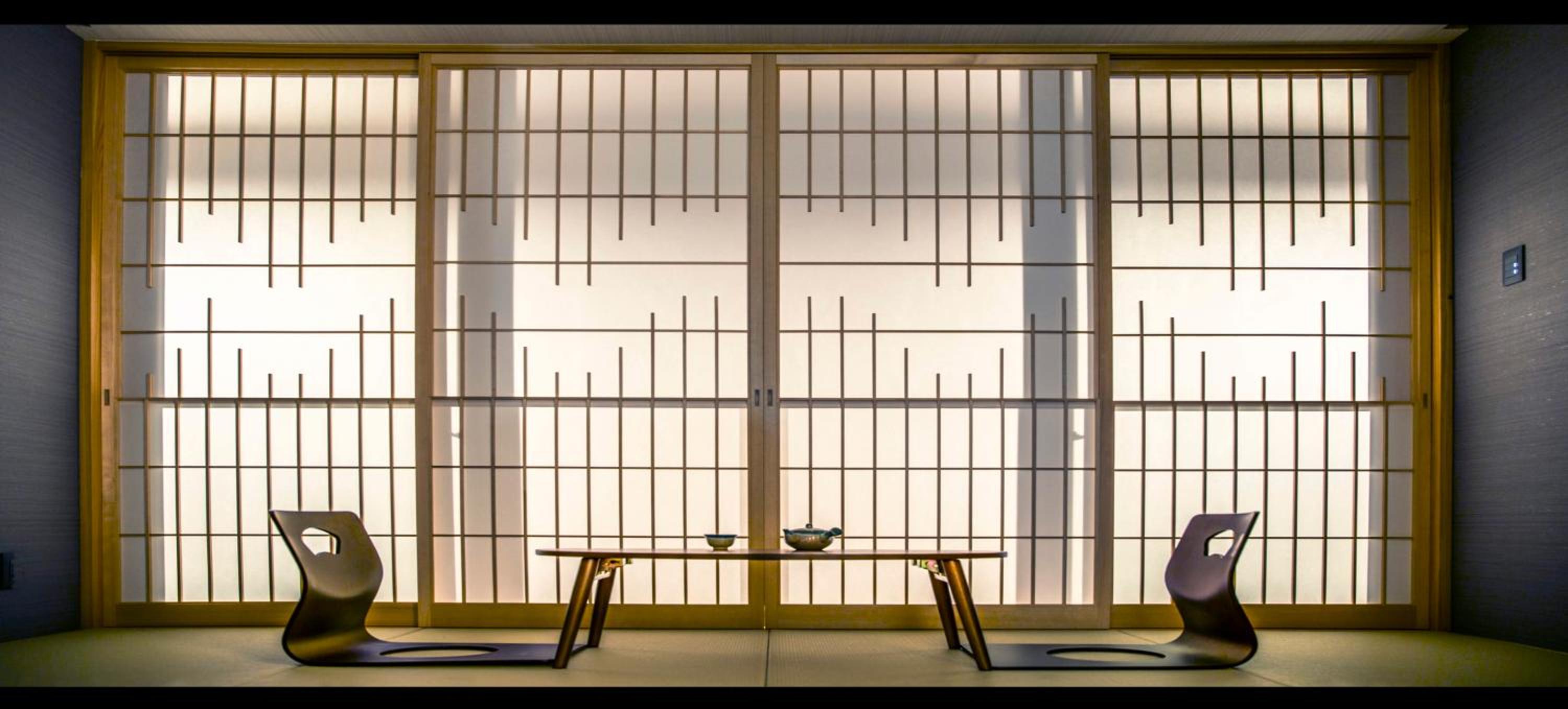 TABITABI STAY HIGASHIYAMA, Kyoto - 16