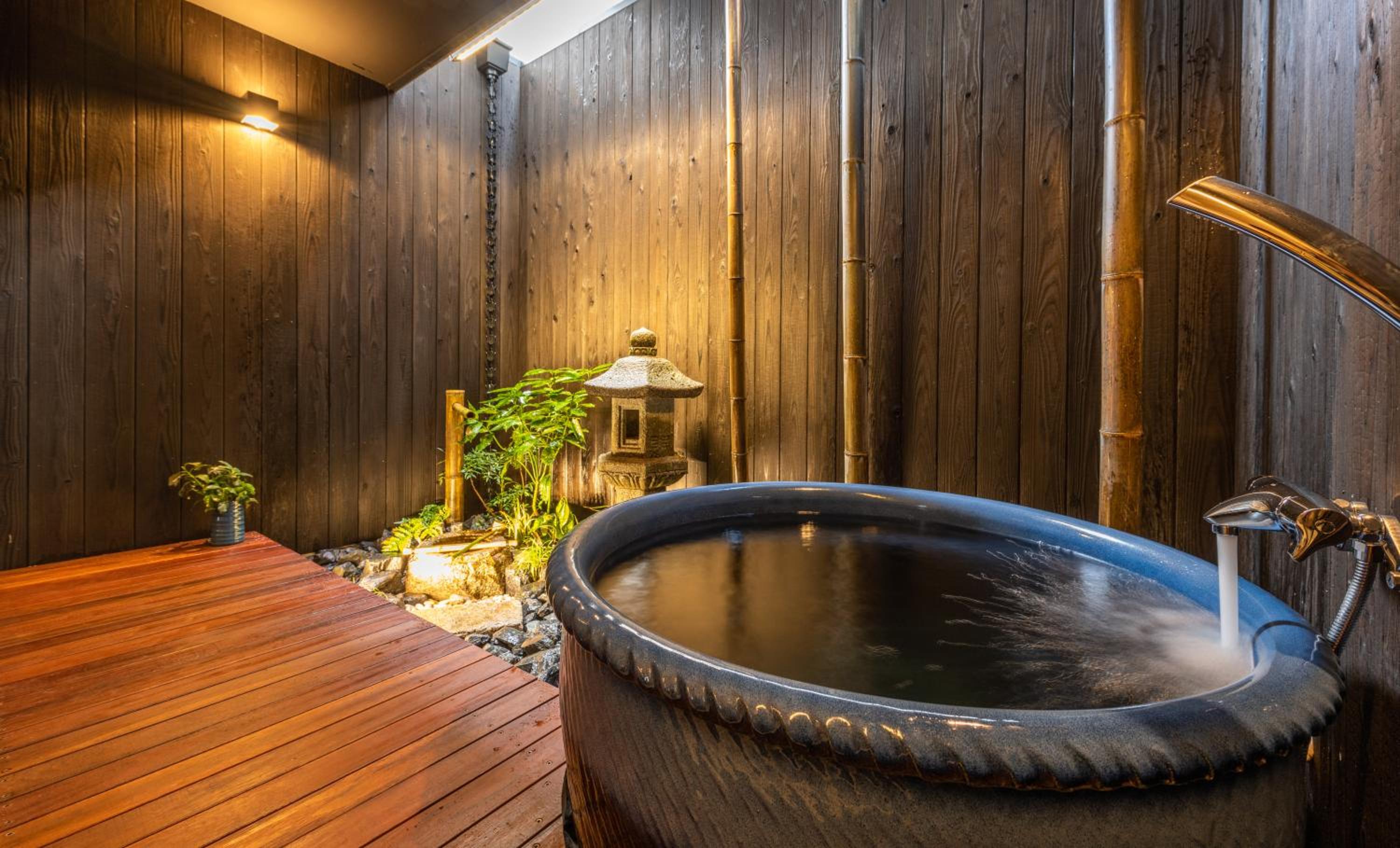 TABITABI STAY HIGASHIYAMA, Kyoto - 18